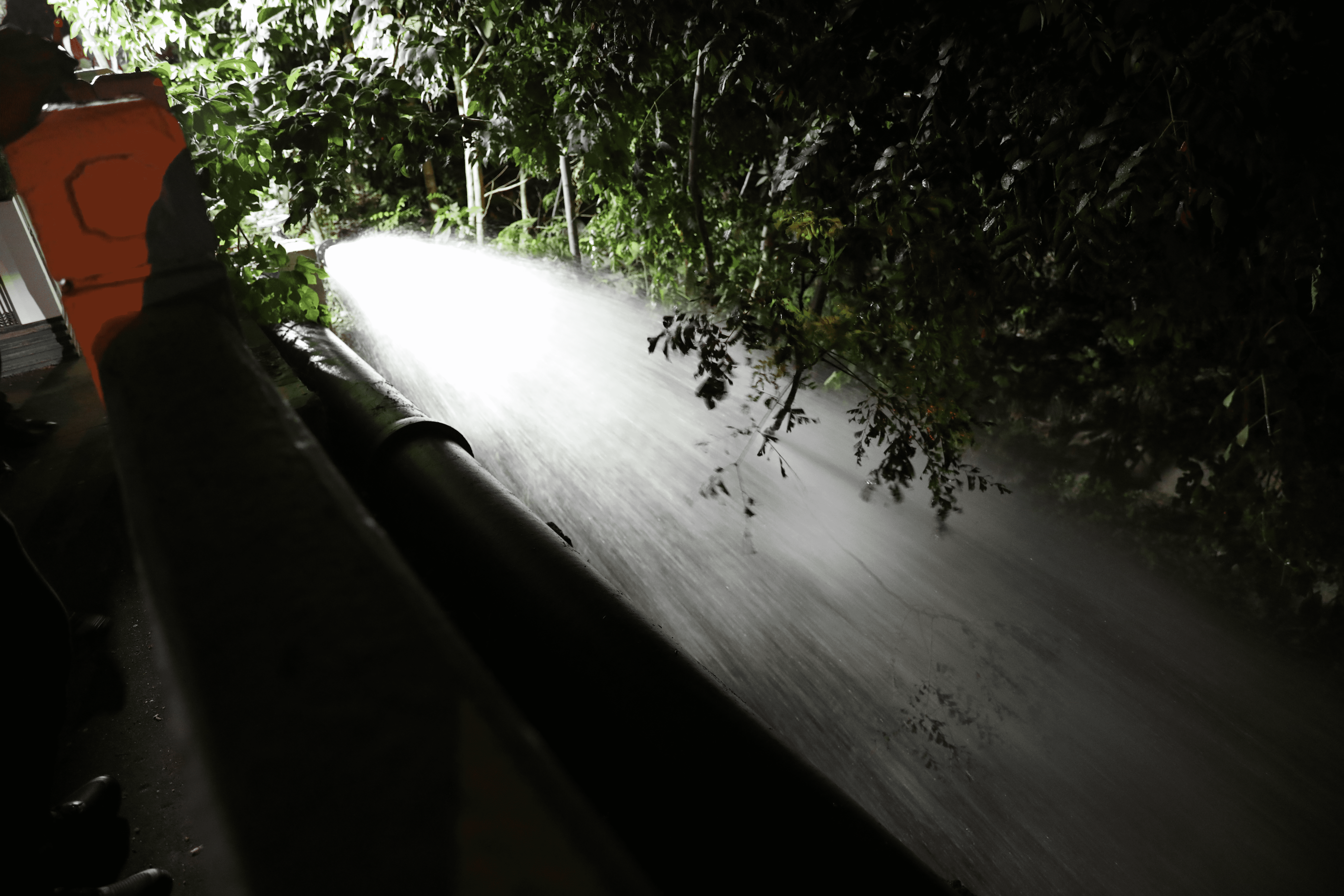 1725785932a507558.png 1725785932a507558.png