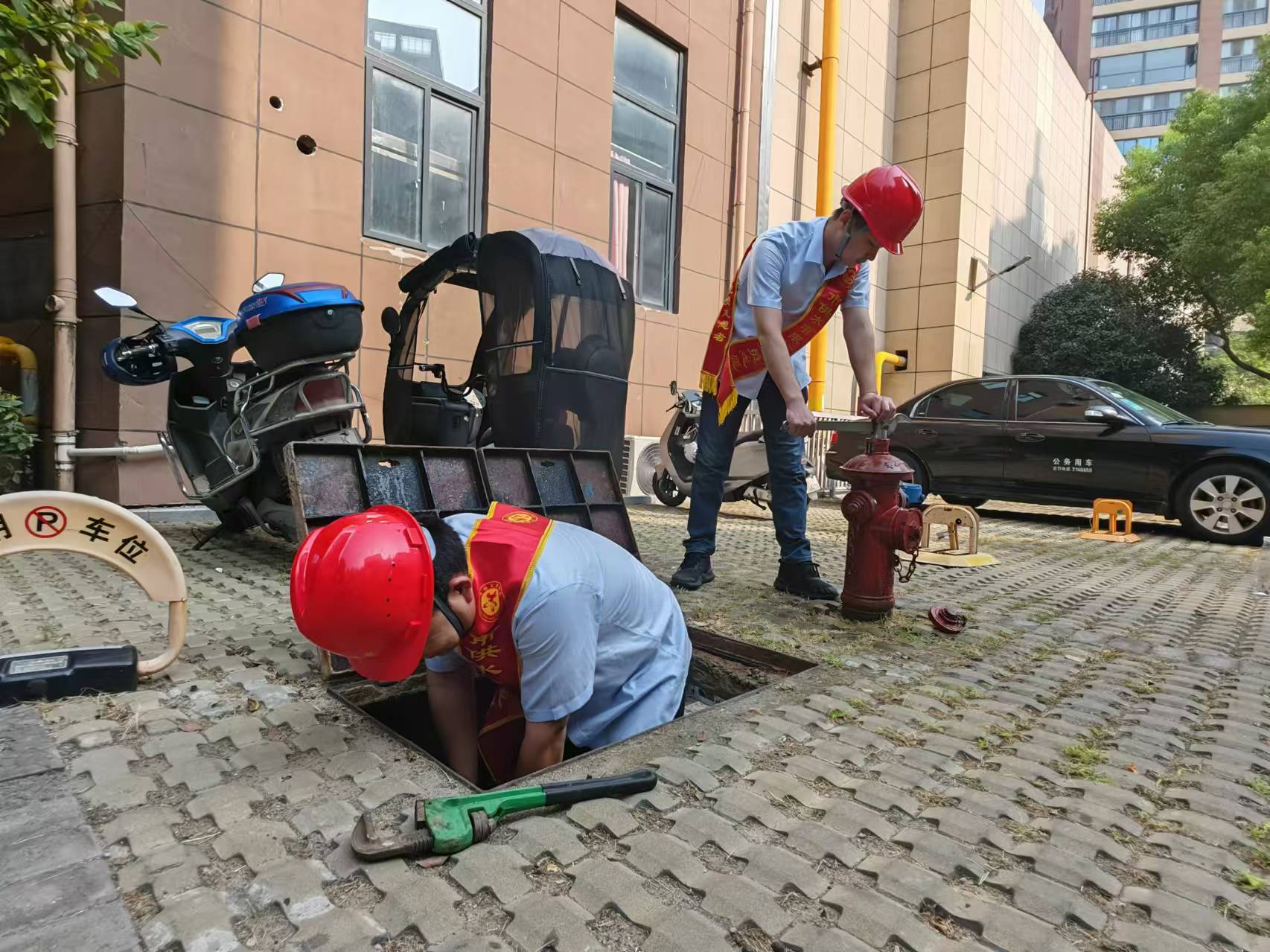 1725786806a653670.jpg 1725786806a653670.jpg