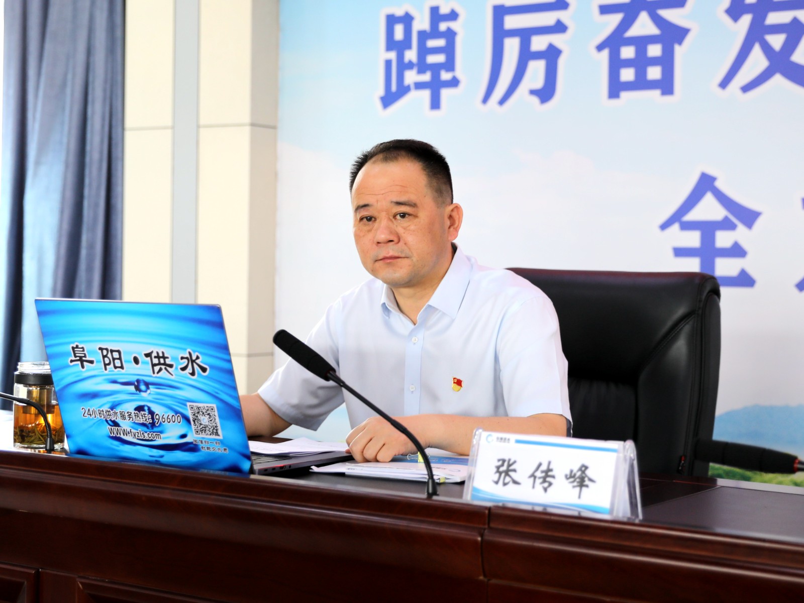 1725864730a147555.jpg 1725864730a147555.jpg