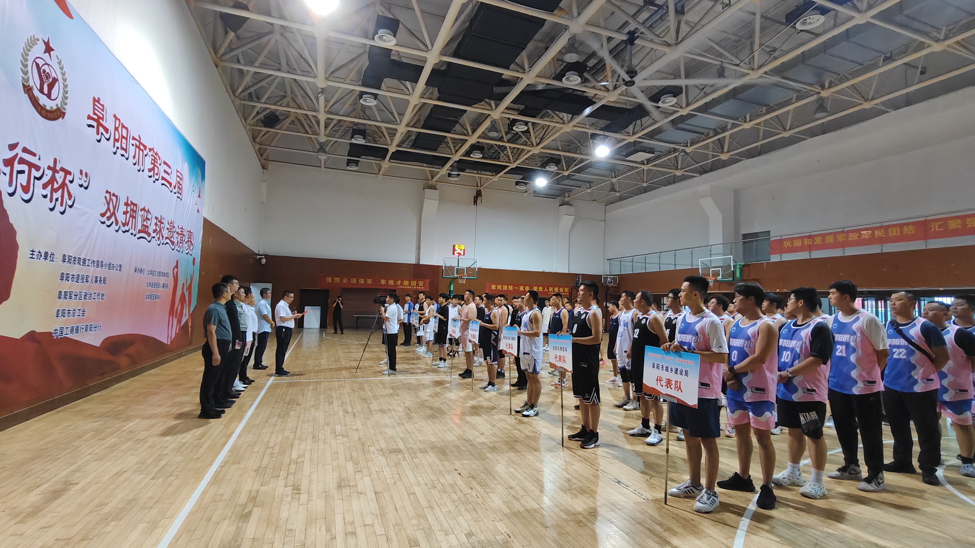 1725866218a840298.jpg 1725866218a840298.jpg