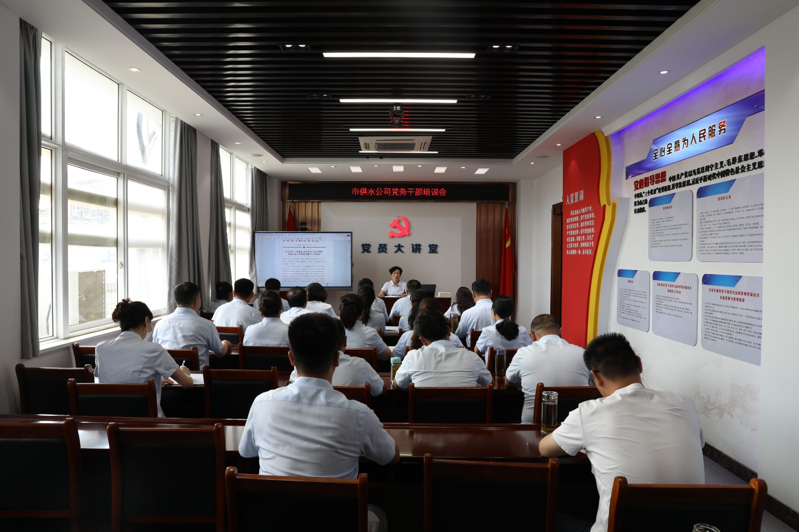 1726042337a159205.jpg 1726042337a159205.jpg