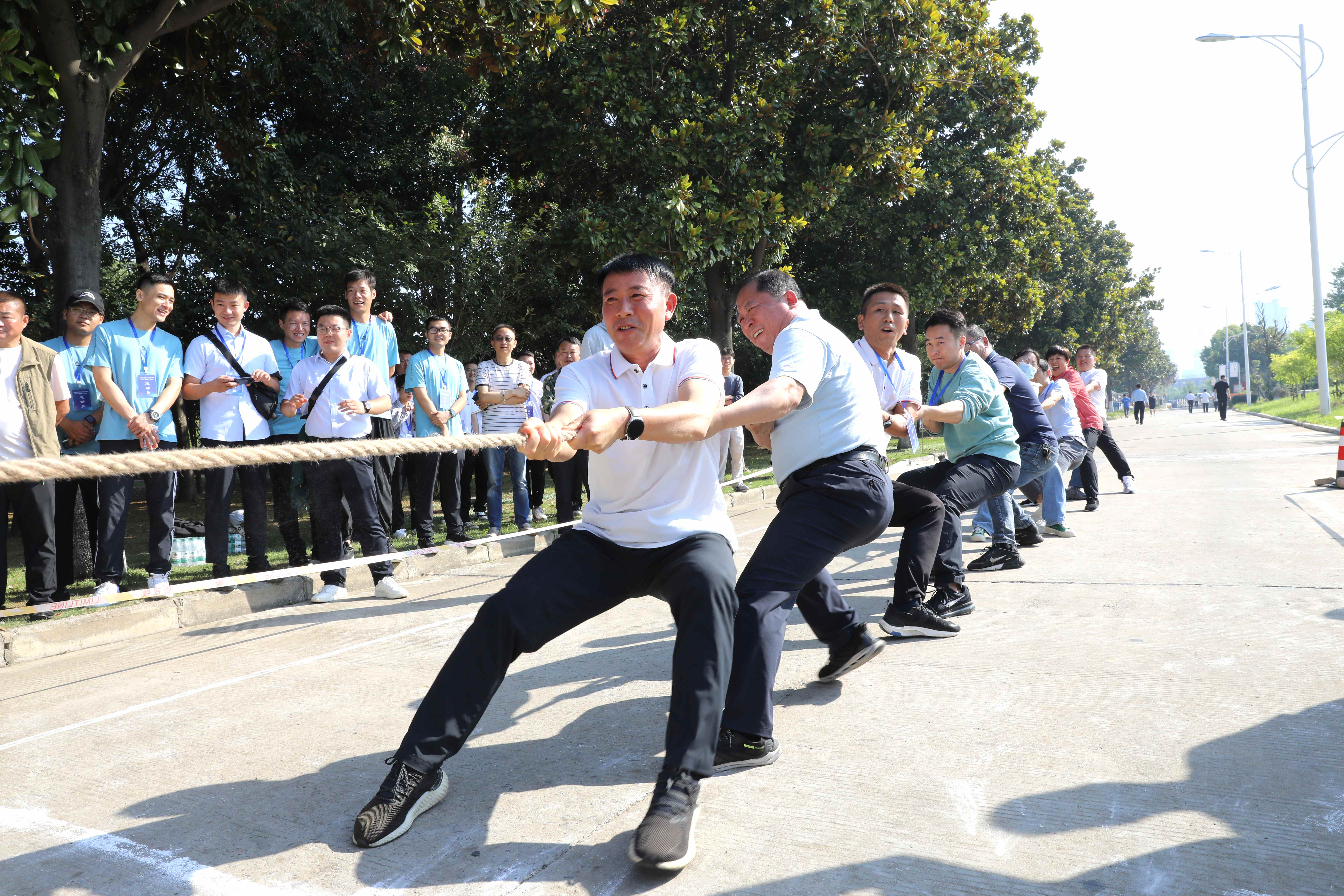 1727428389a502588.jpg 1727428389a502588.jpg