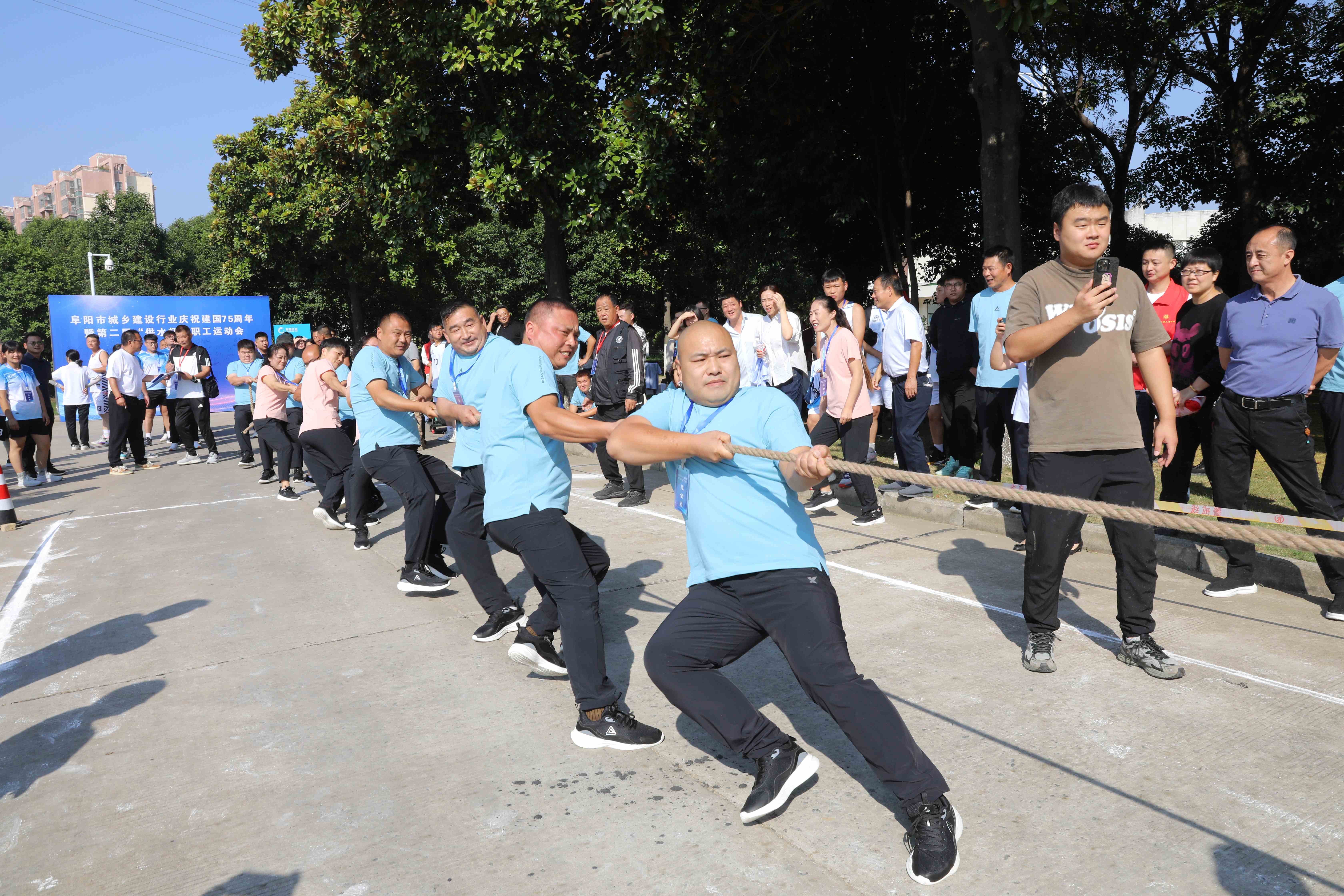 1727428415a153571.jpg 1727428415a153571.jpg