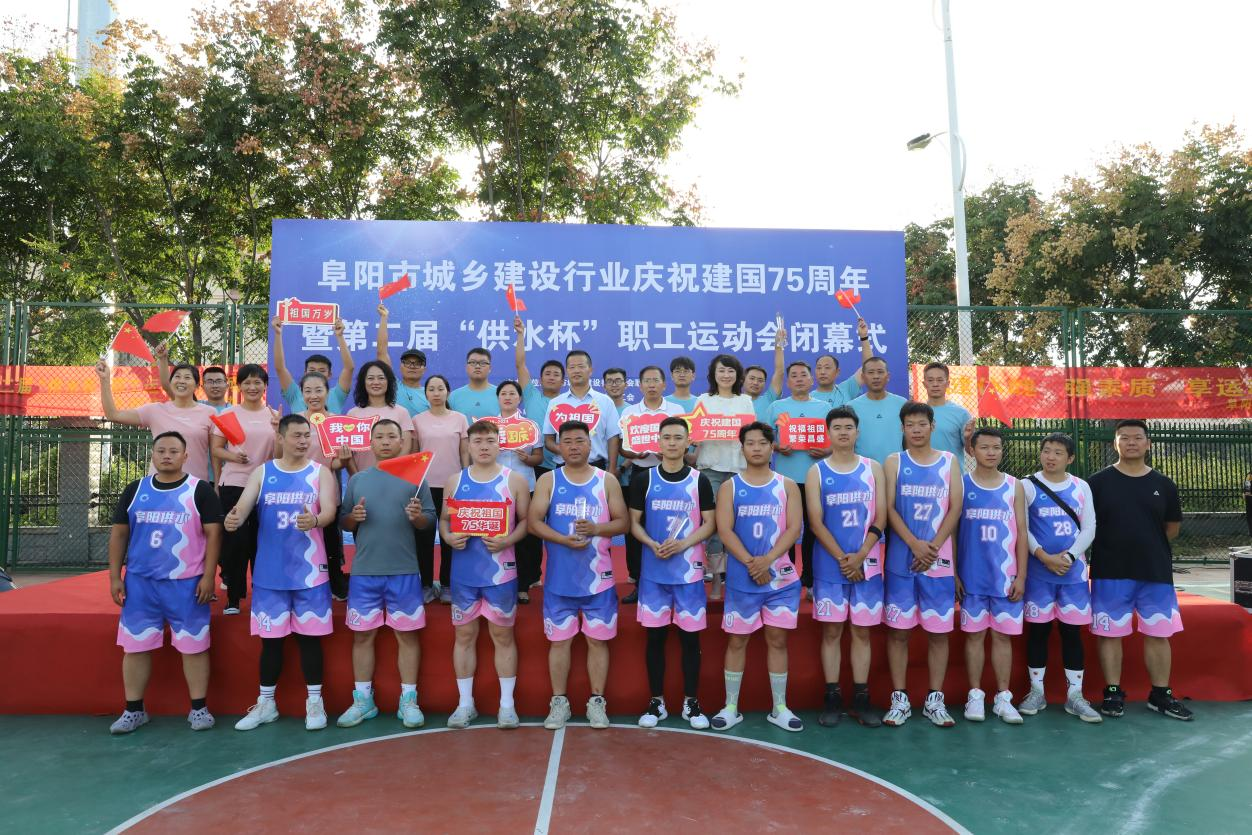 1727428563a315586.png 1727428563a315586.png