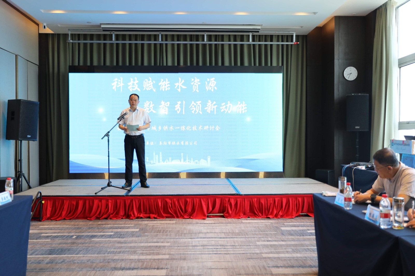 1727658331a360118.jpg 1727658331a360118.jpg