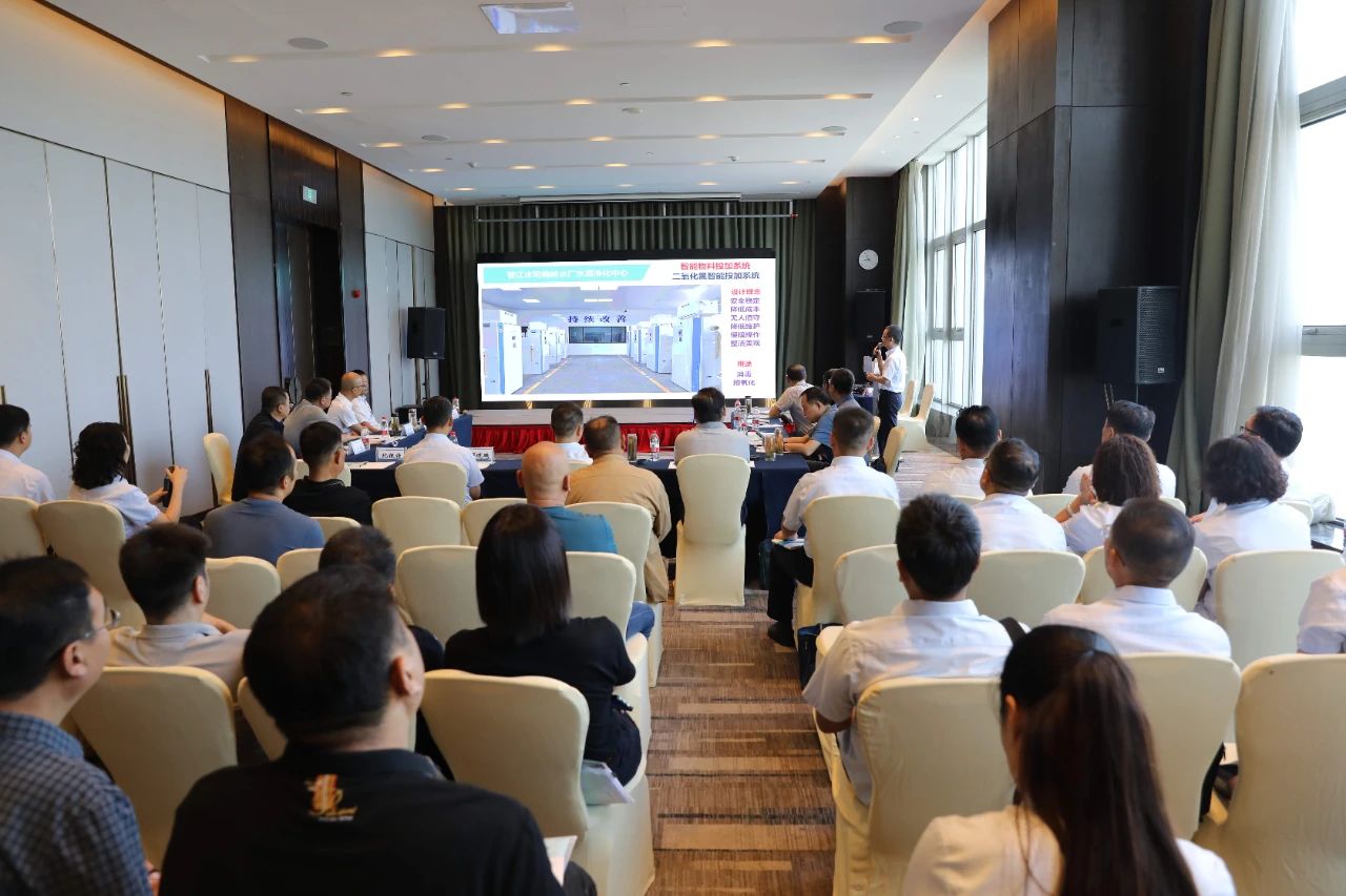 1727676703a864198.jpg 3.jpg