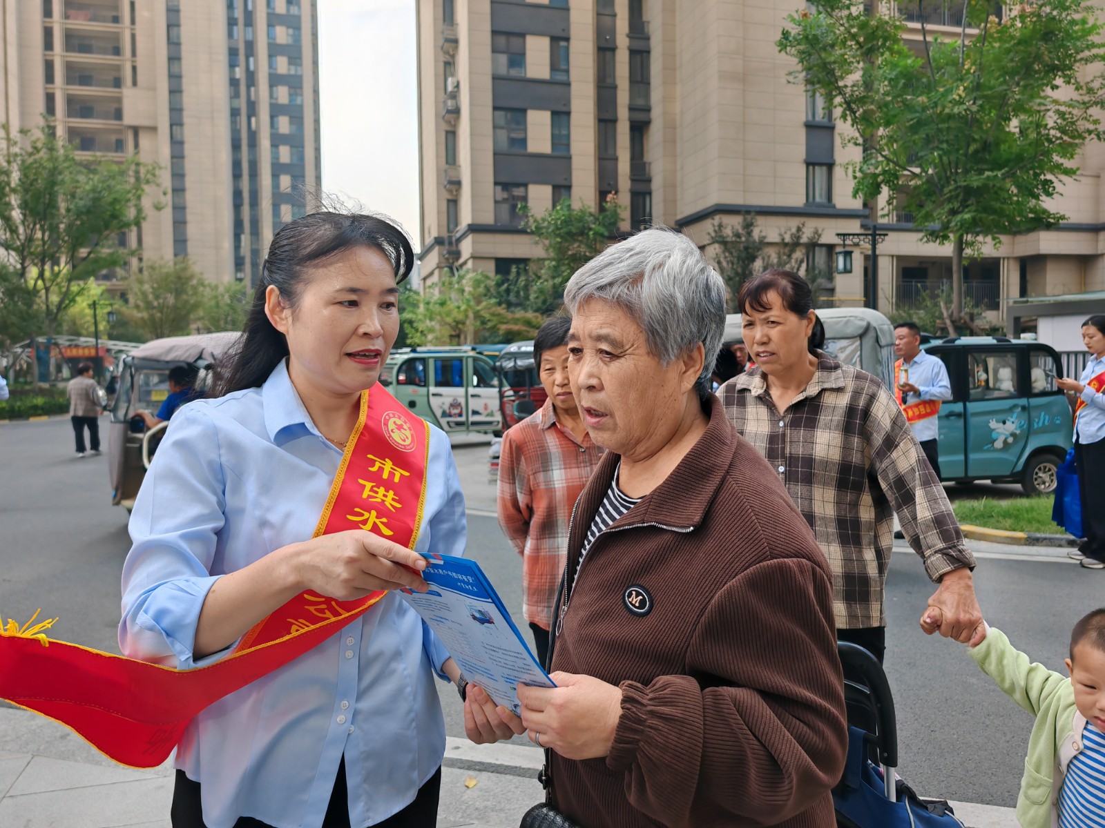 1728725835a732656.jpg 1728725835a732656.jpg