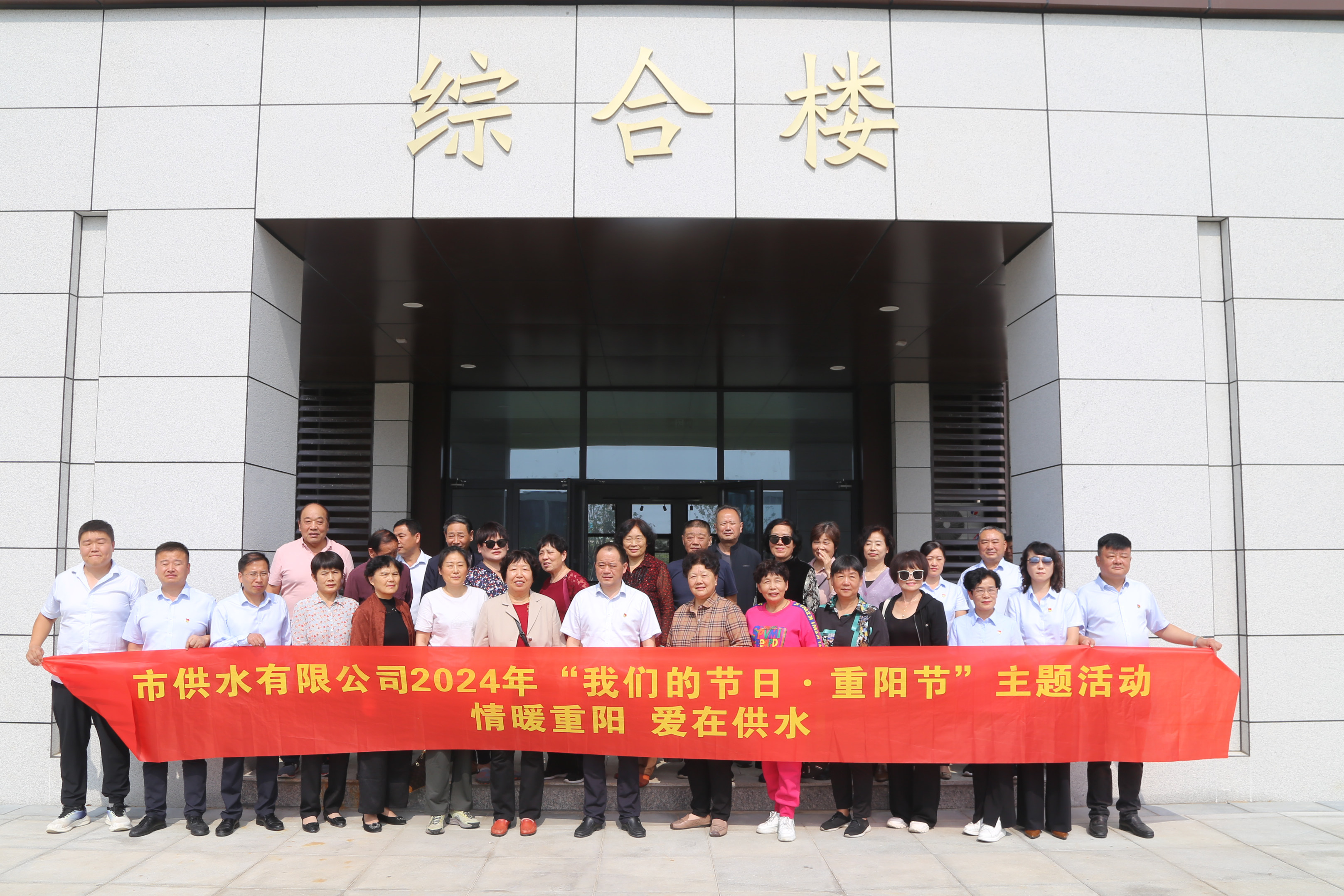 1729062834a154340.jpg 1729062834a154340.jpg