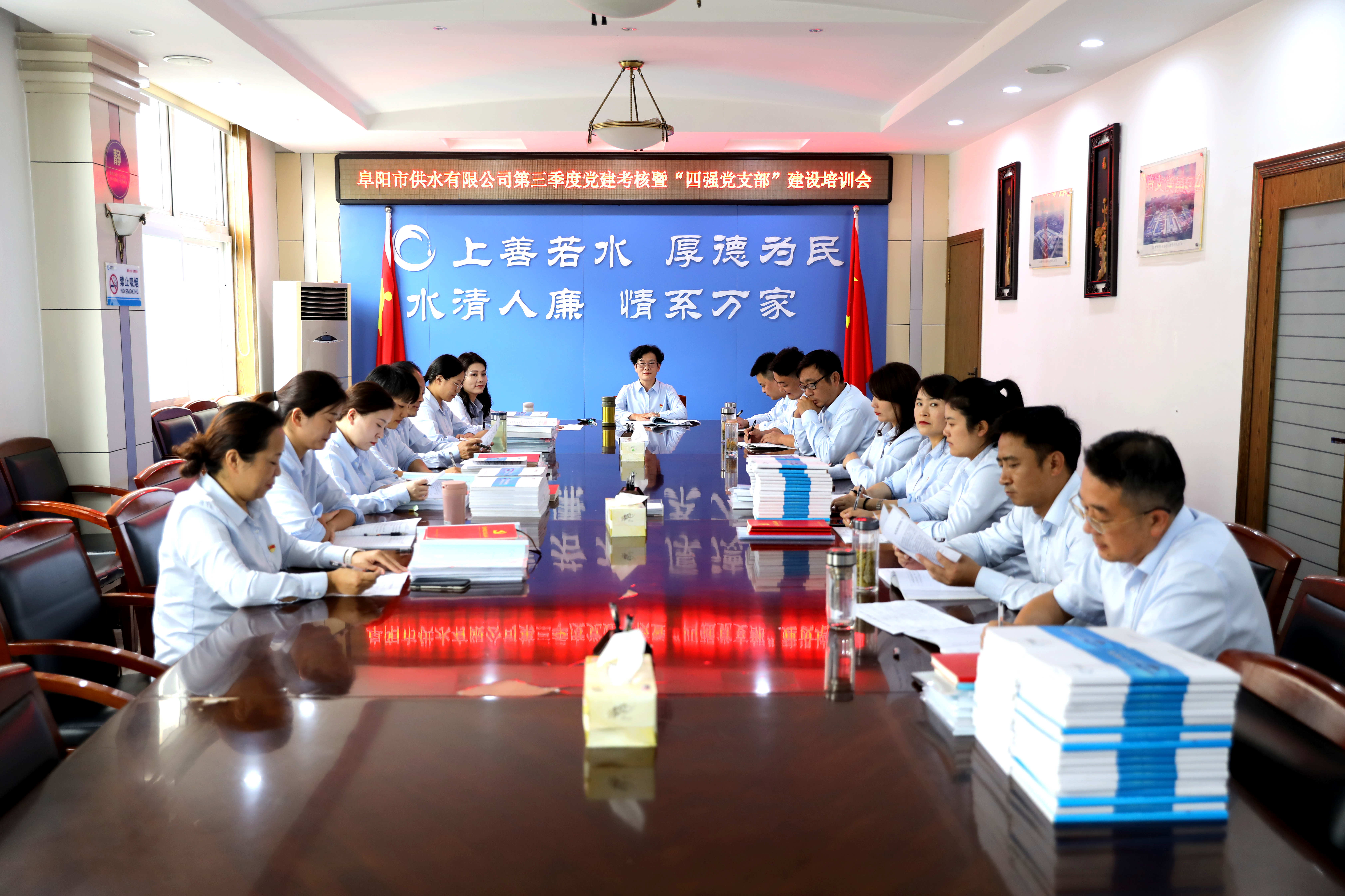 1729498524a557852.jpg 1729498524a557852.jpg