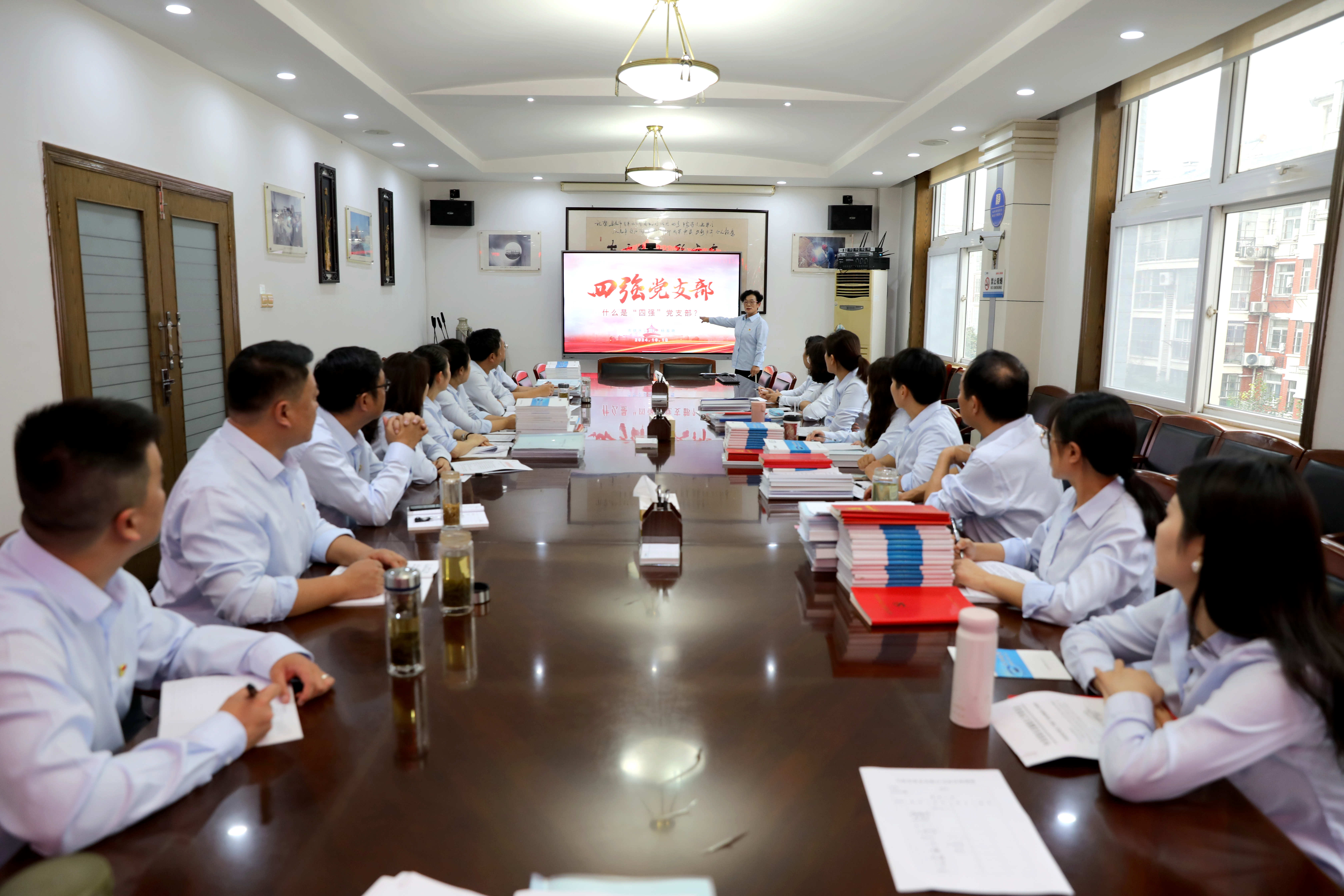 1729498565a504132.jpg 1729498565a504132.jpg