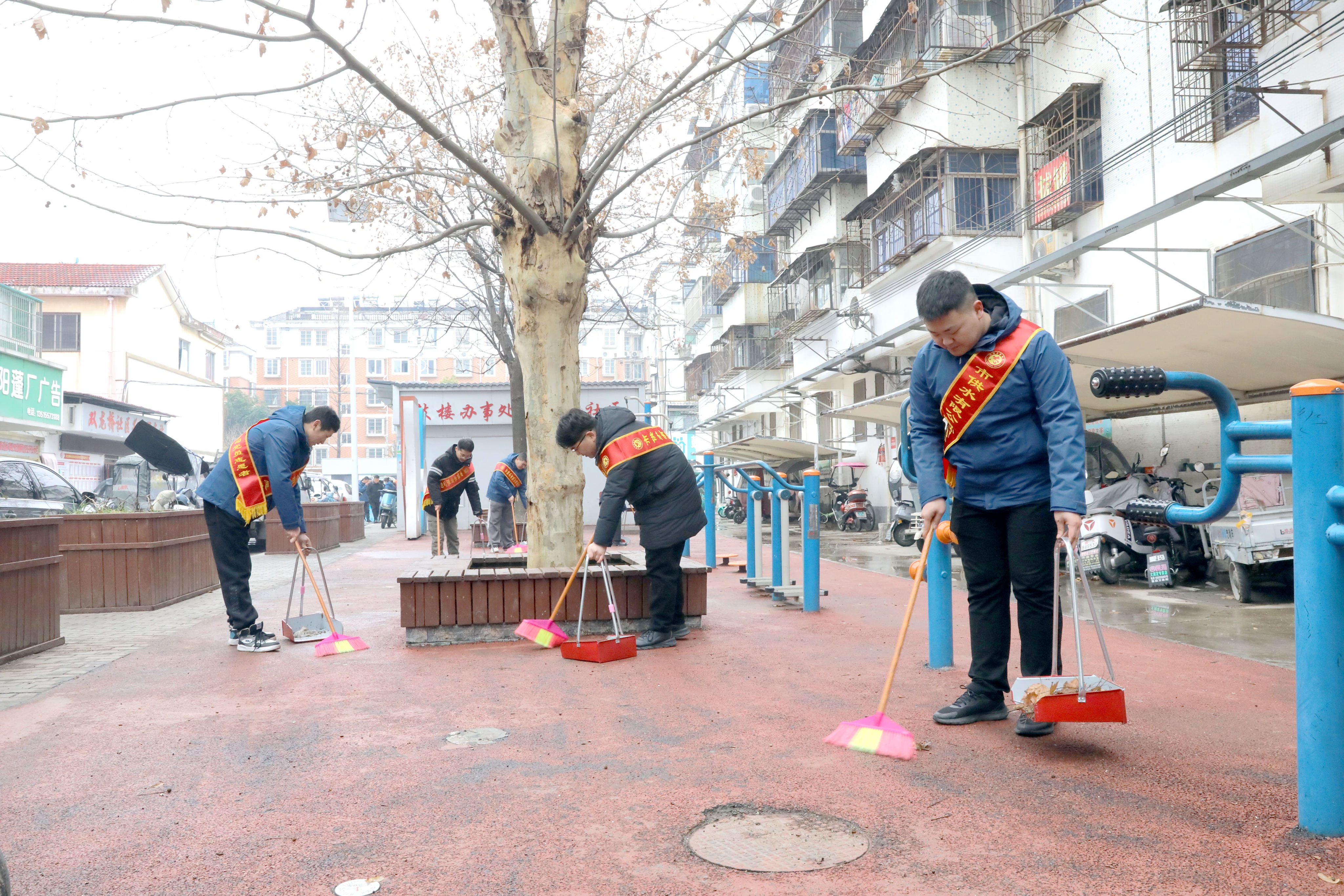 1741144558a628203.jpg 1741144558a628203.jpg