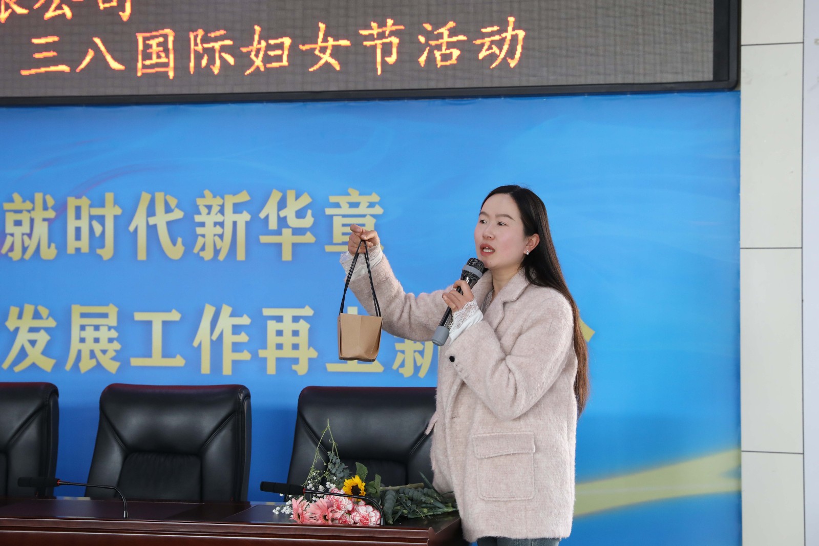 1741340118a467228.jpg 1741340118a467228.jpg