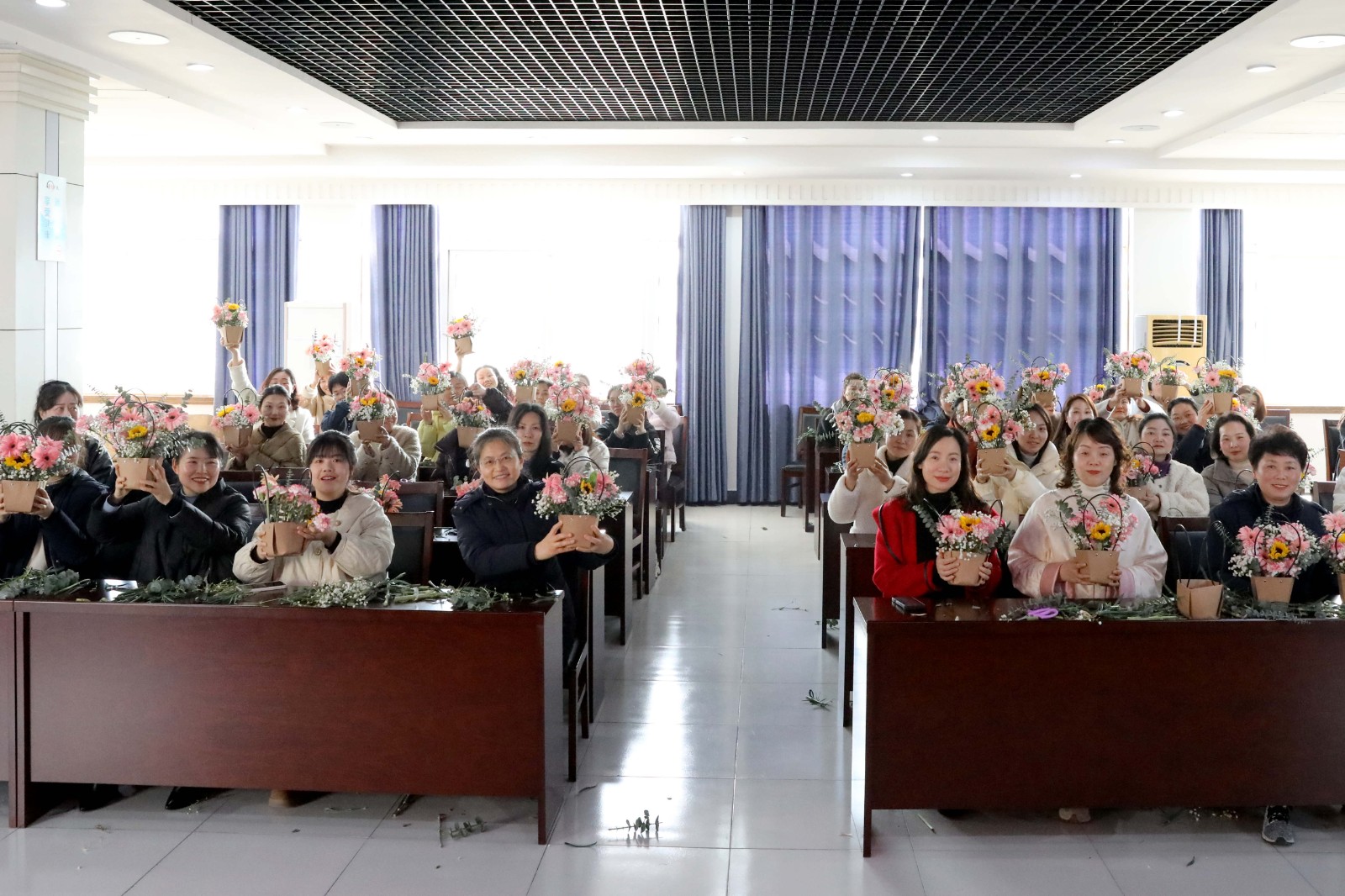 1741340120a467181.jpg 1741340120a467181.jpg