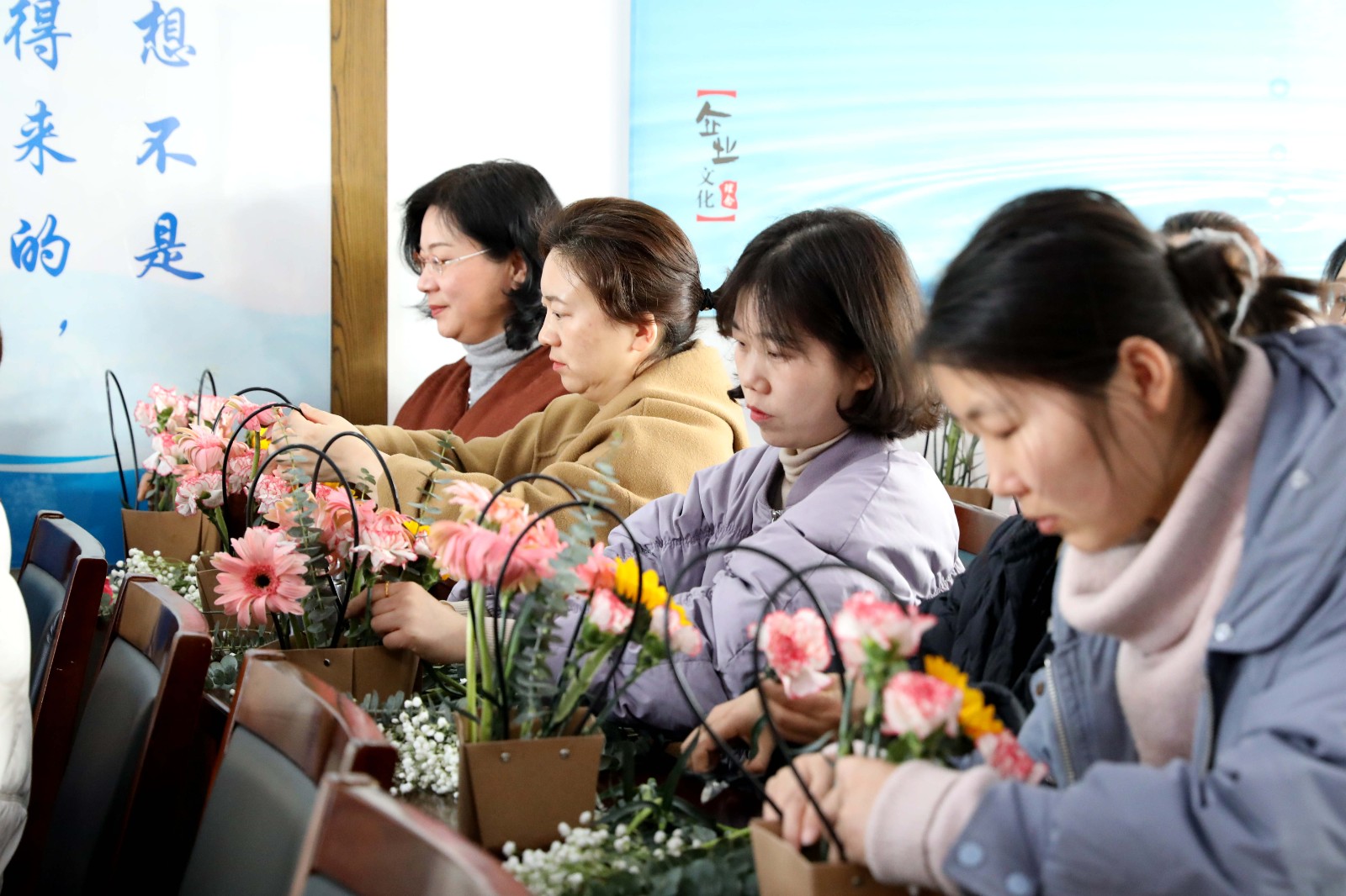 1741340120a550451.jpg 1741340120a550451.jpg