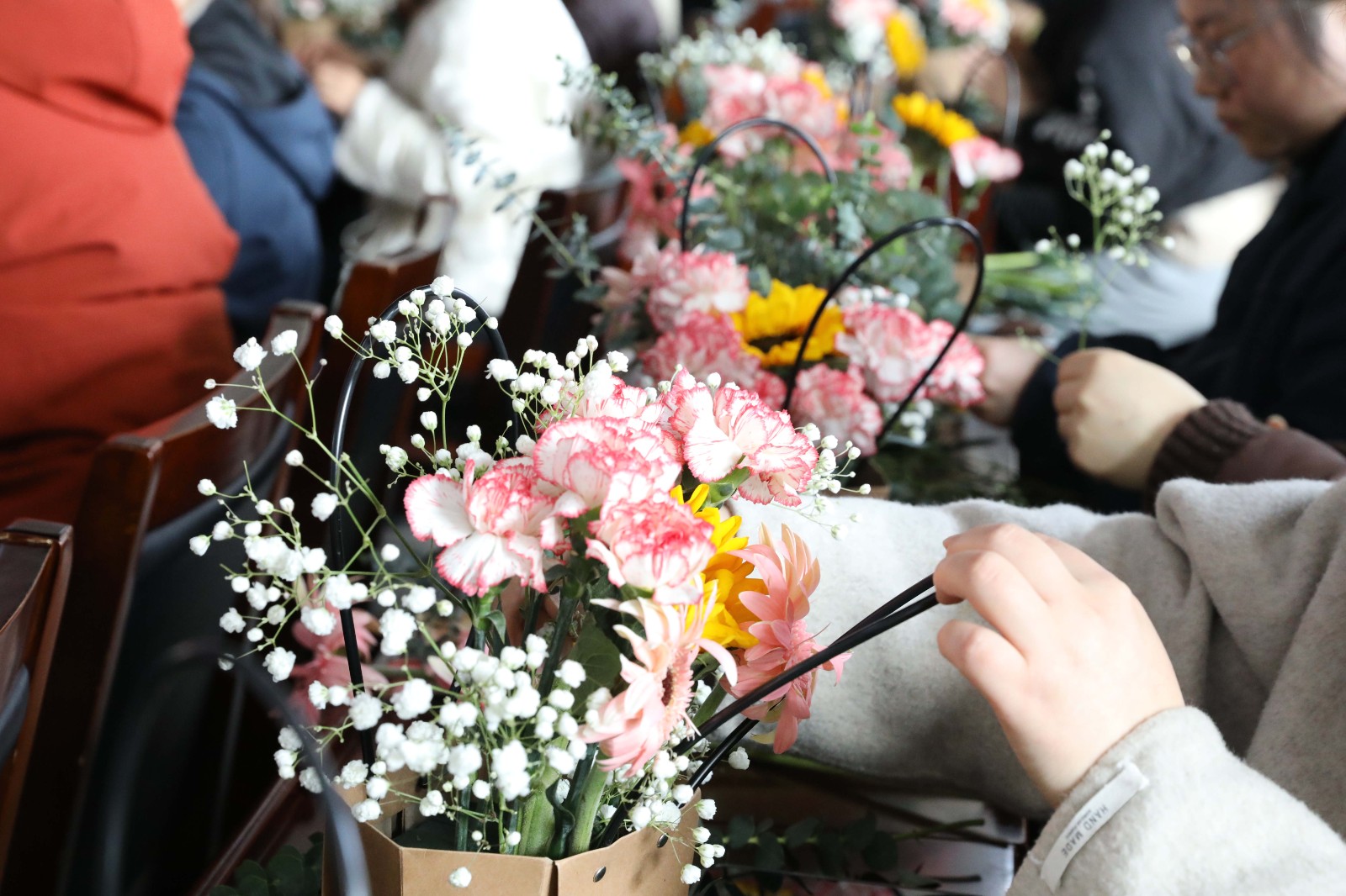 1741340120a847261.jpg 1741340120a847261.jpg