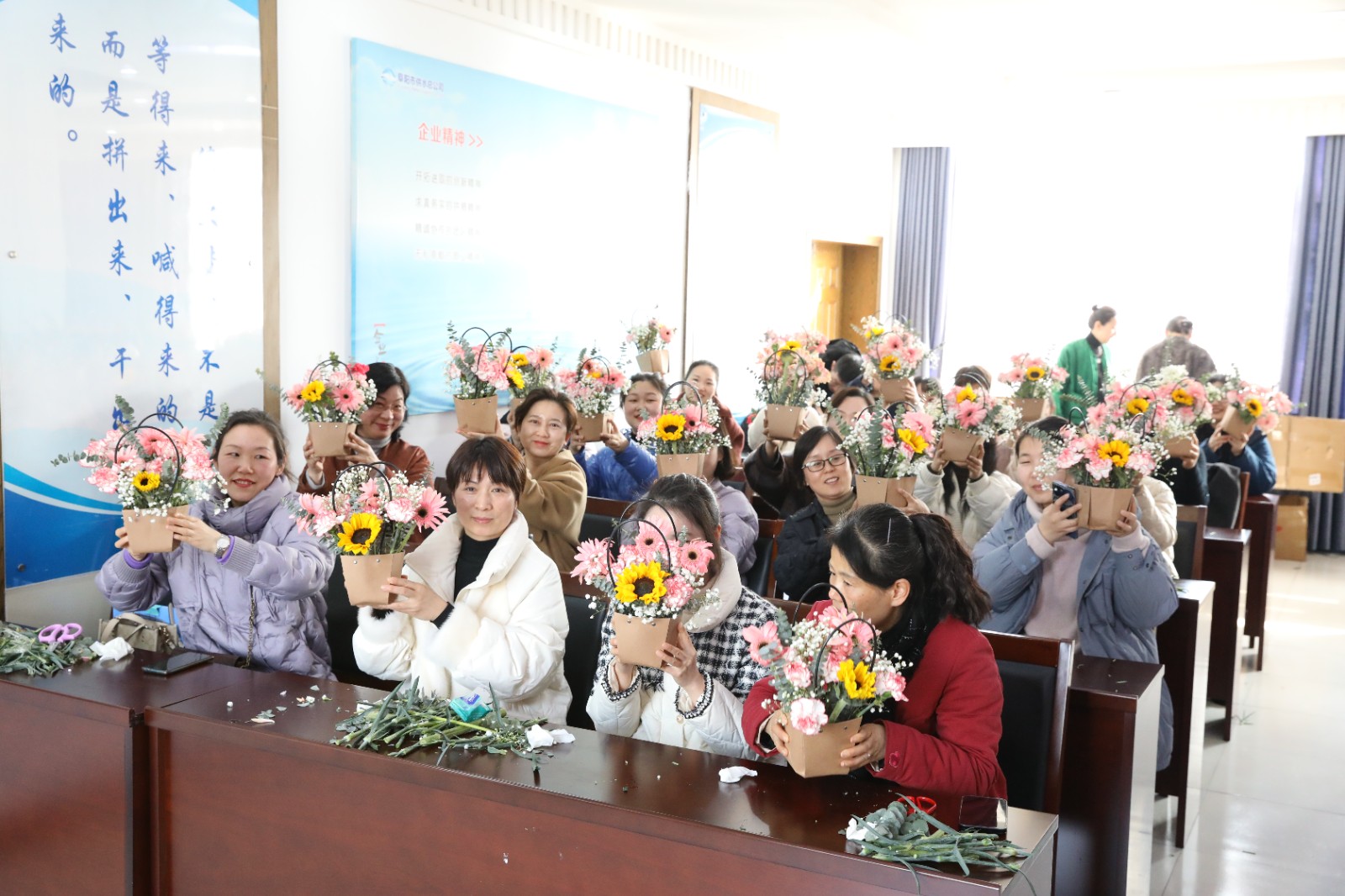 1741340121a485030.jpg 1741340121a485030.jpg