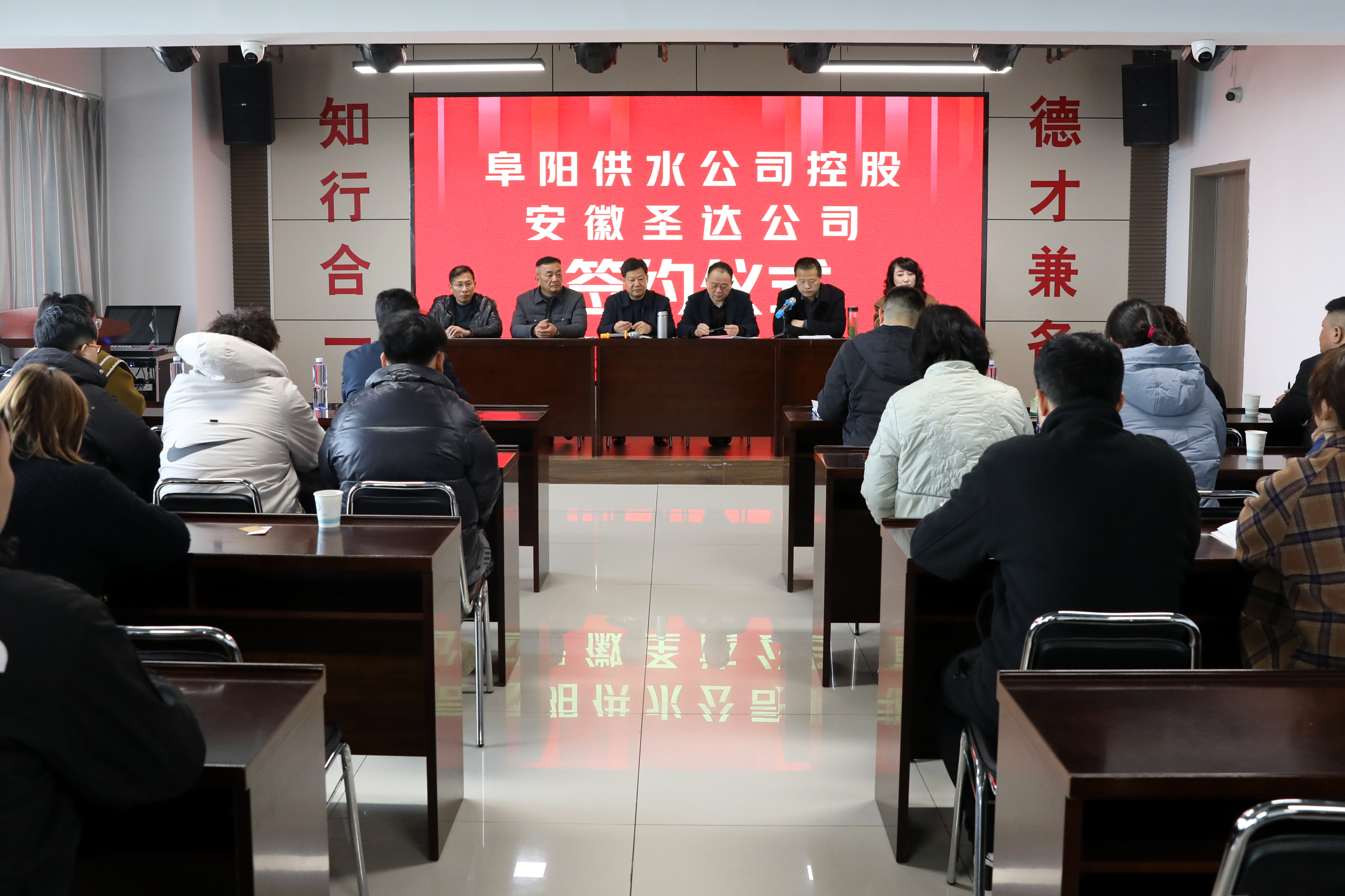 1741750094a202641.jpg 1741750094a202641.jpg