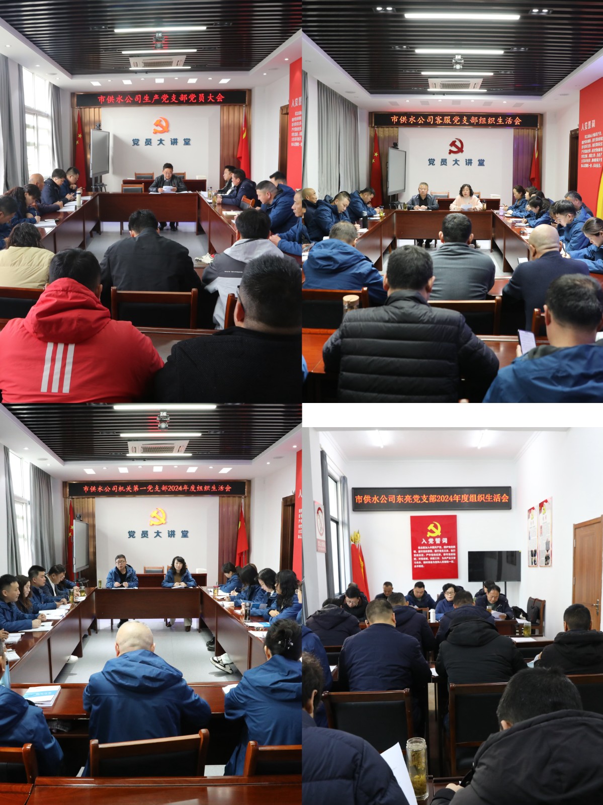 1742354073a885973.jpg 1742354073a885973.jpg