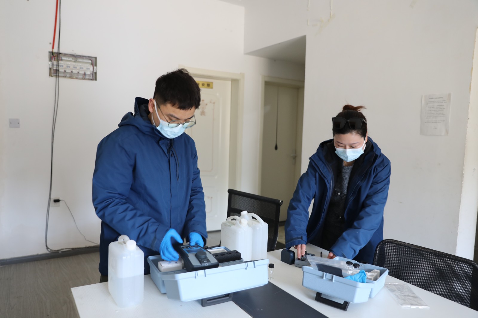 1742542705a104578.jpg 1742542705a104578.jpg