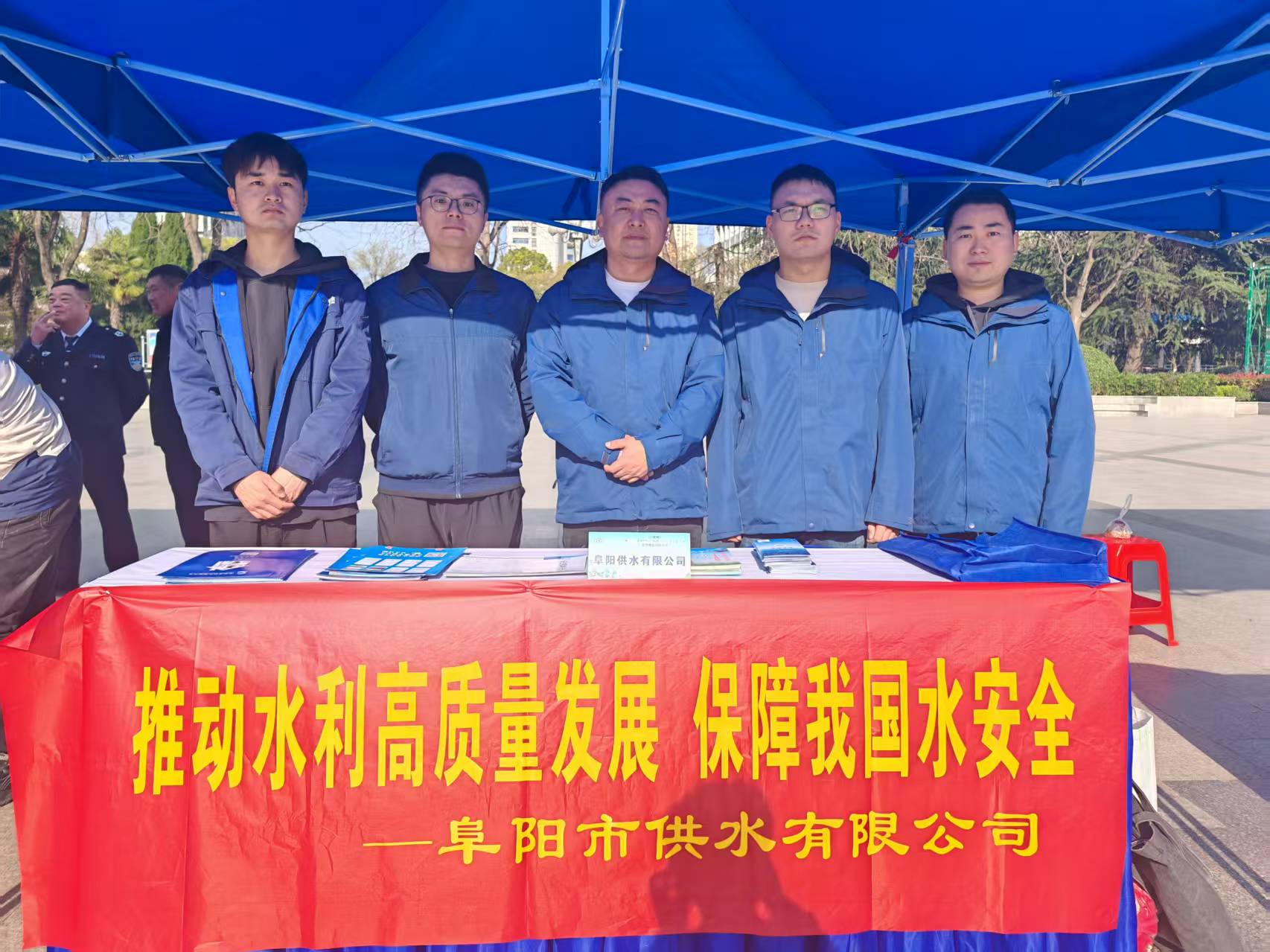 1742806572a236232.jpg 1742806572a236232.jpg