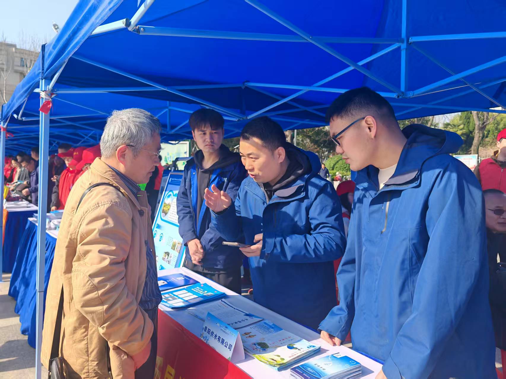 1742806572a426622.jpg 1742806572a426622.jpg