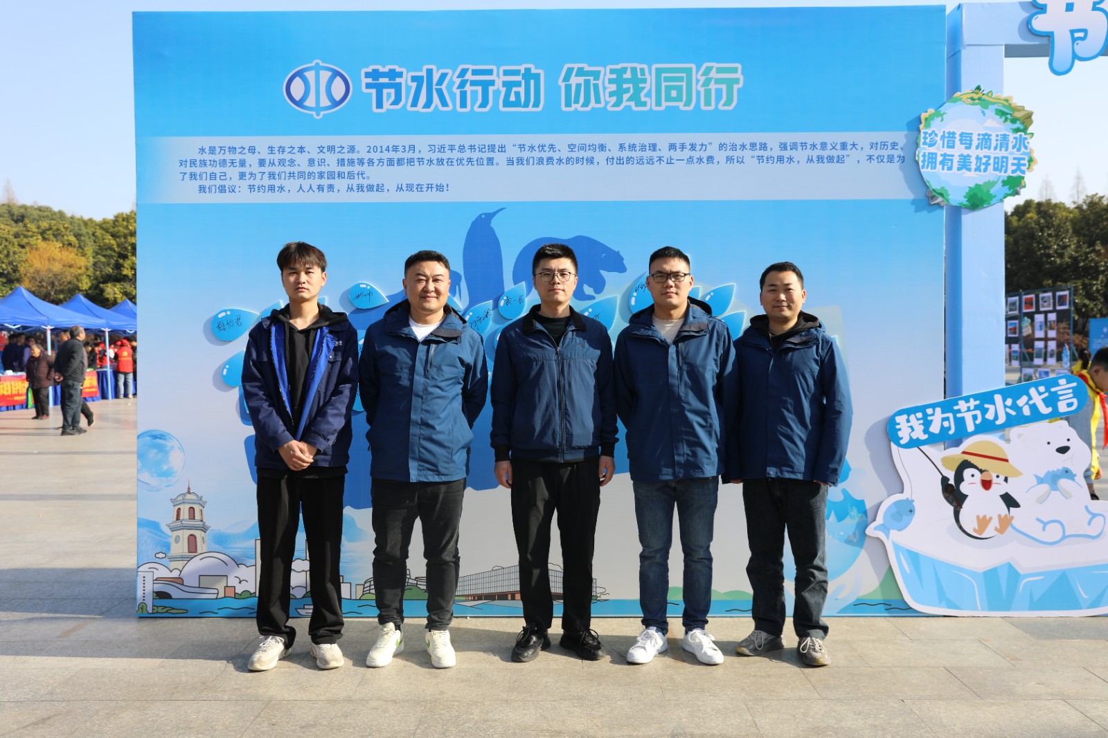 1742806573a134134.jpg 1742806573a134134.jpg