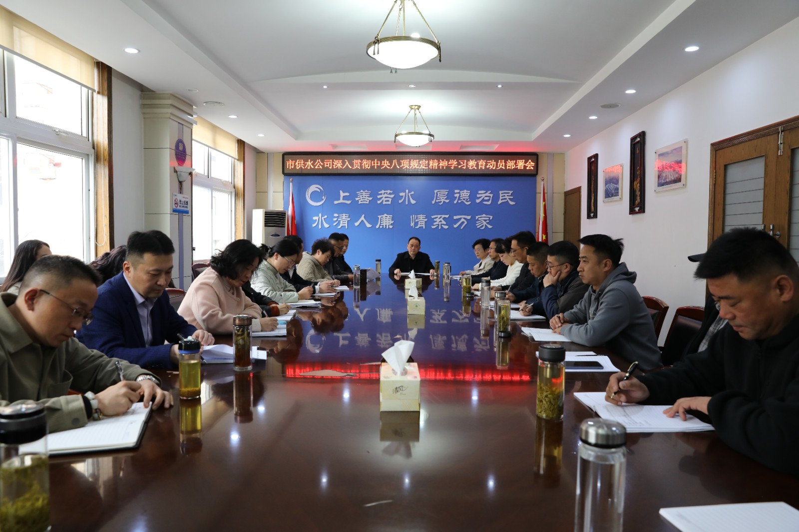 1743236658a740106.jpg 1743236658a740106.jpg