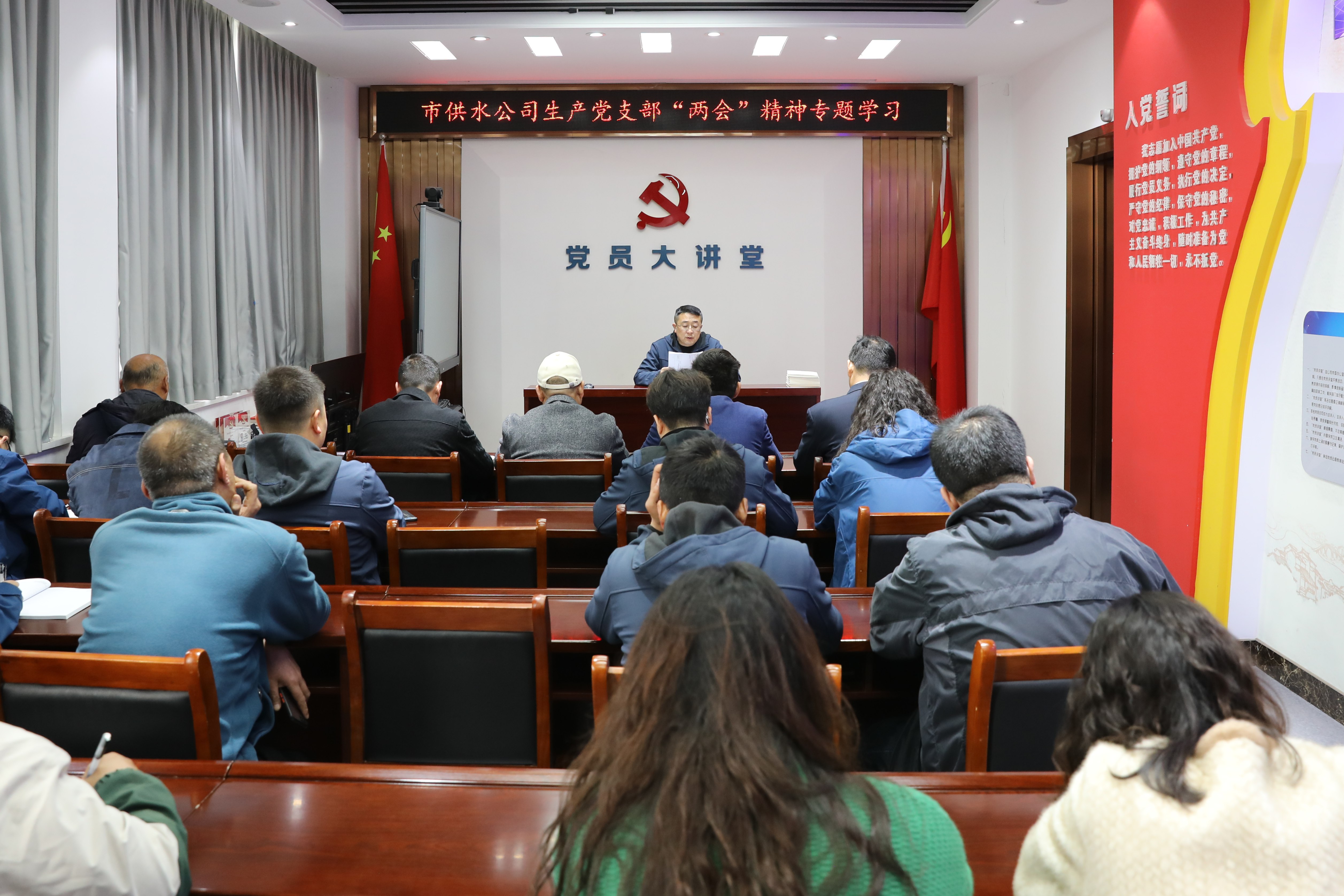 1743405633a355737.jpg 1743405633a355737.jpg