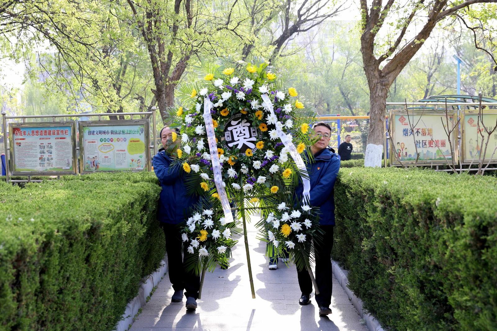 1743557675a650011.jpg 1743557675a650011.jpg