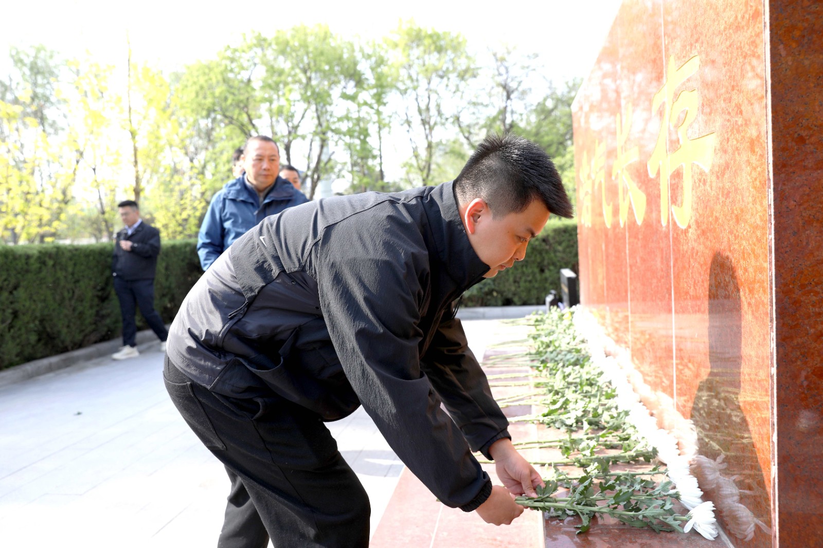 1743557786a556332.jpg 1743557786a556332.jpg