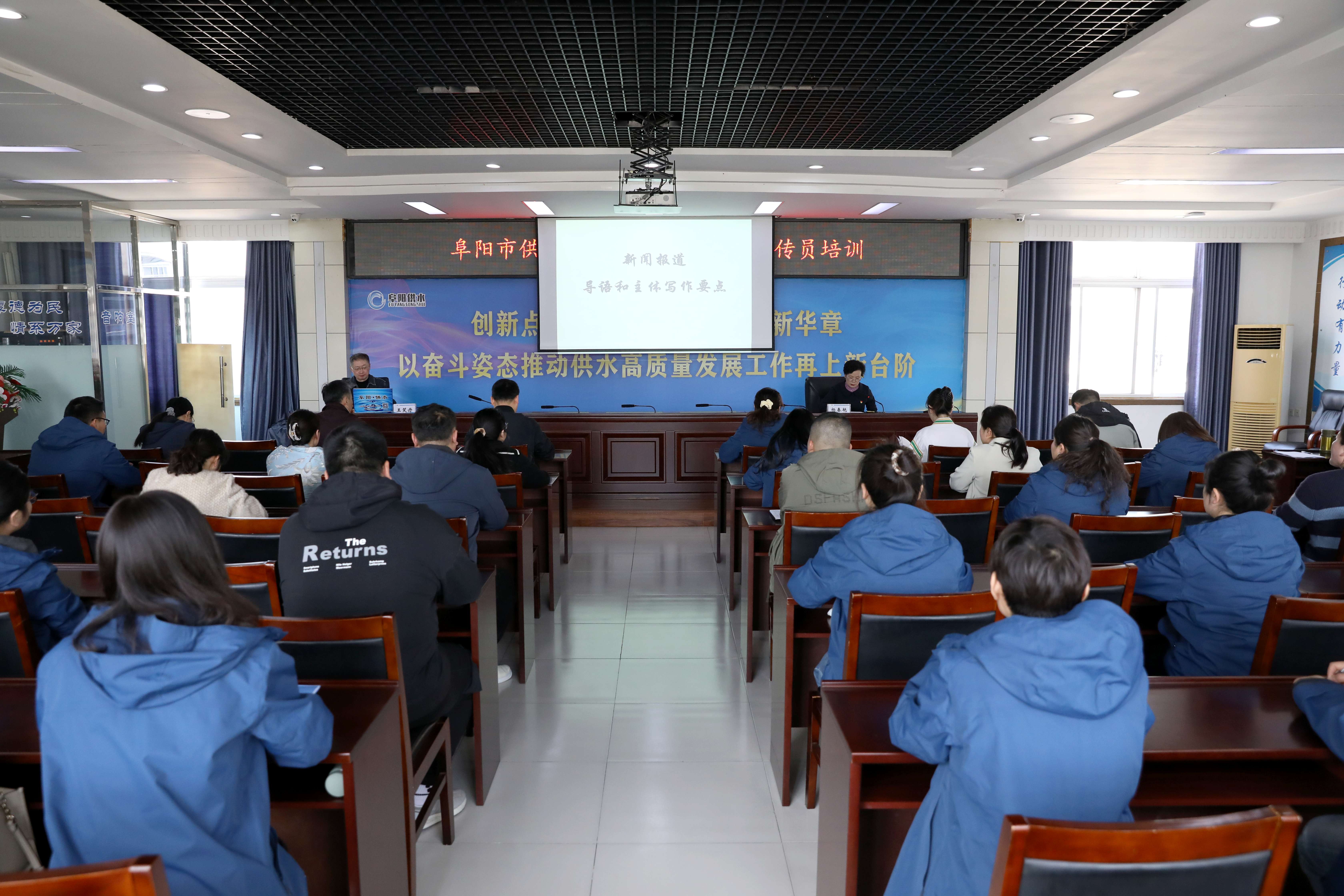 1743640473a677398.jpg 1743640473a677398.jpg