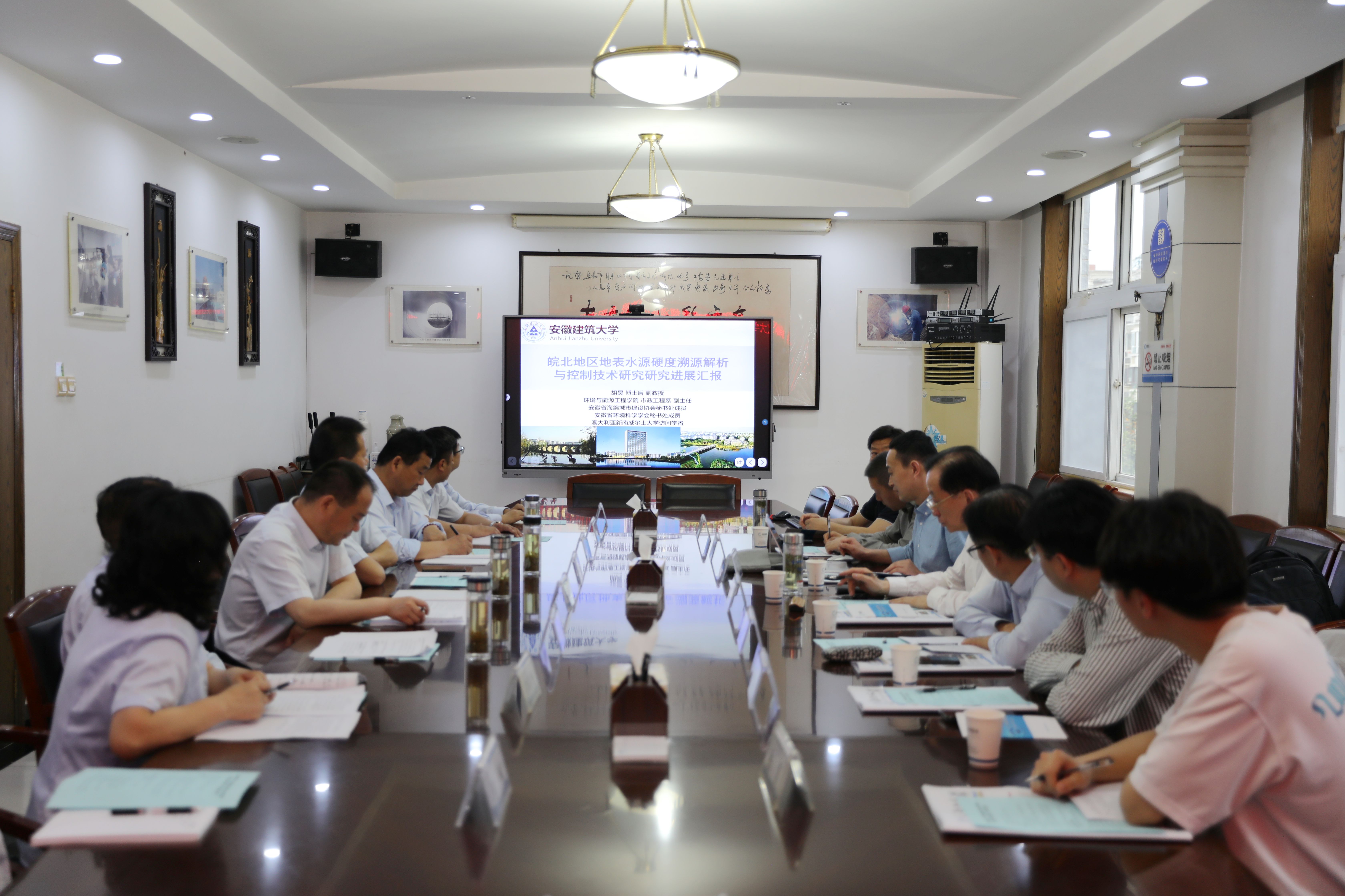 1744770183a214898.jpg 1744770183a214898.jpg