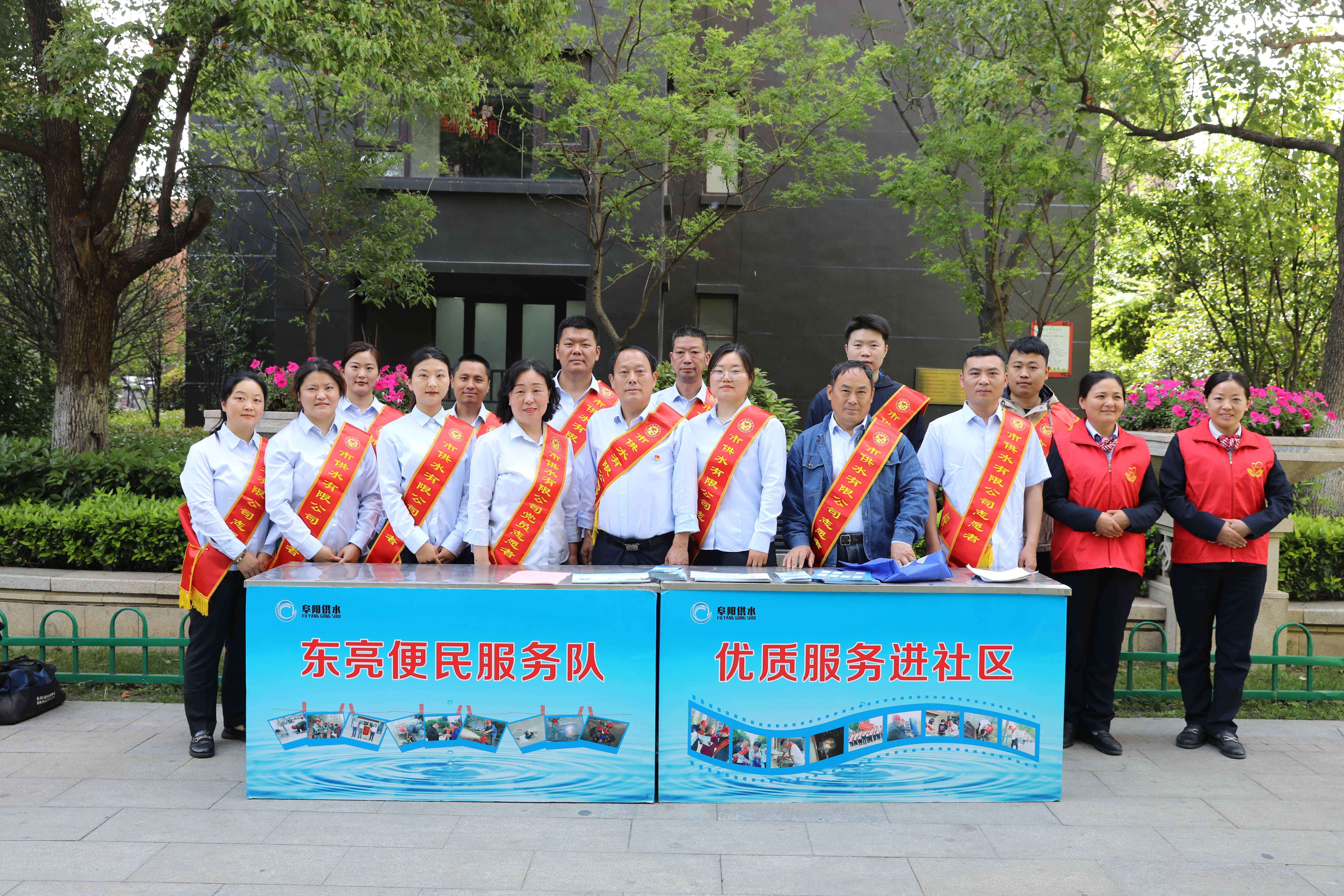 1745395054a603547.jpg 1745395054a603547.jpg