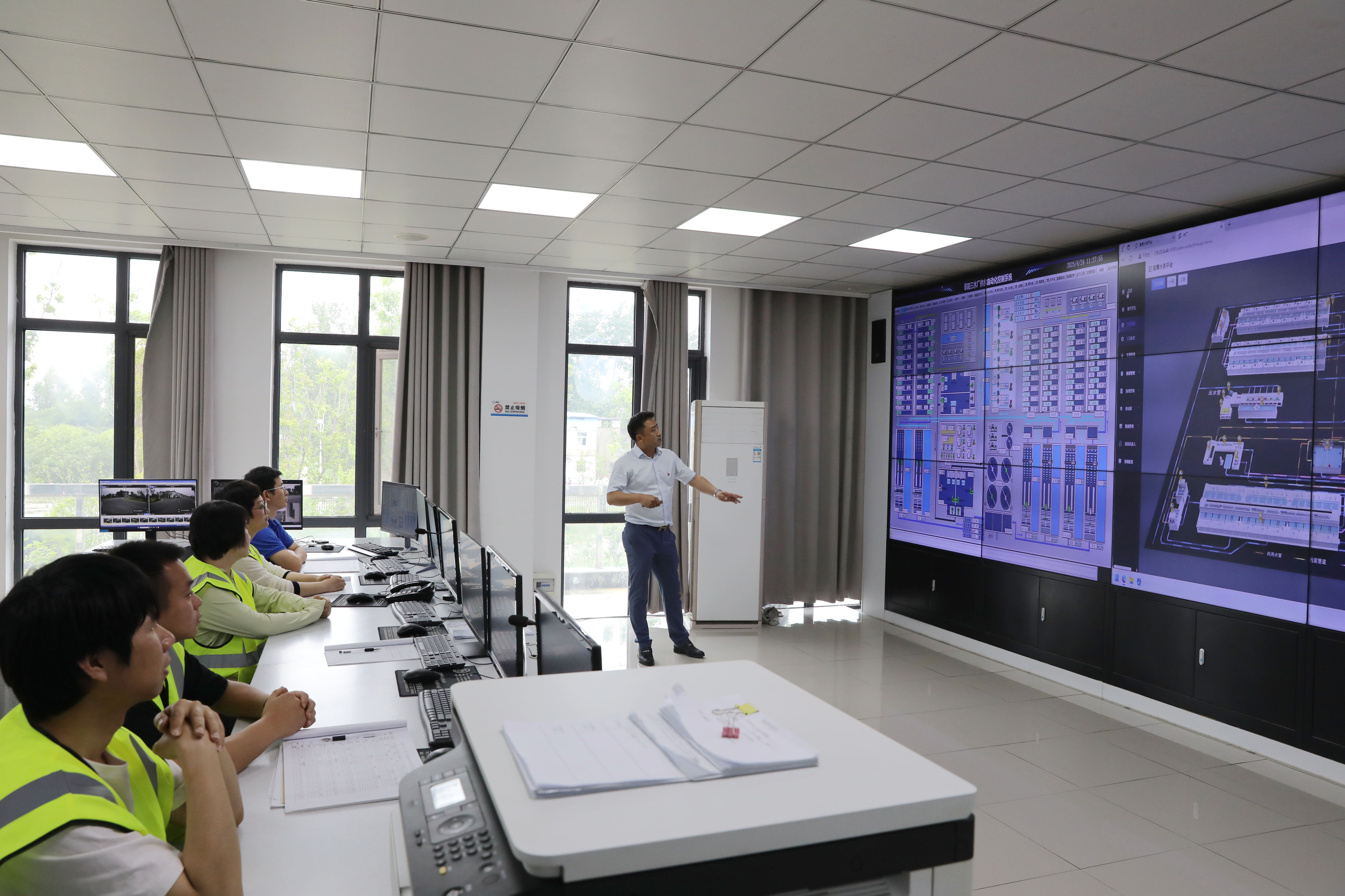 1745543485a197941.jpg 1745543485a197941.jpg