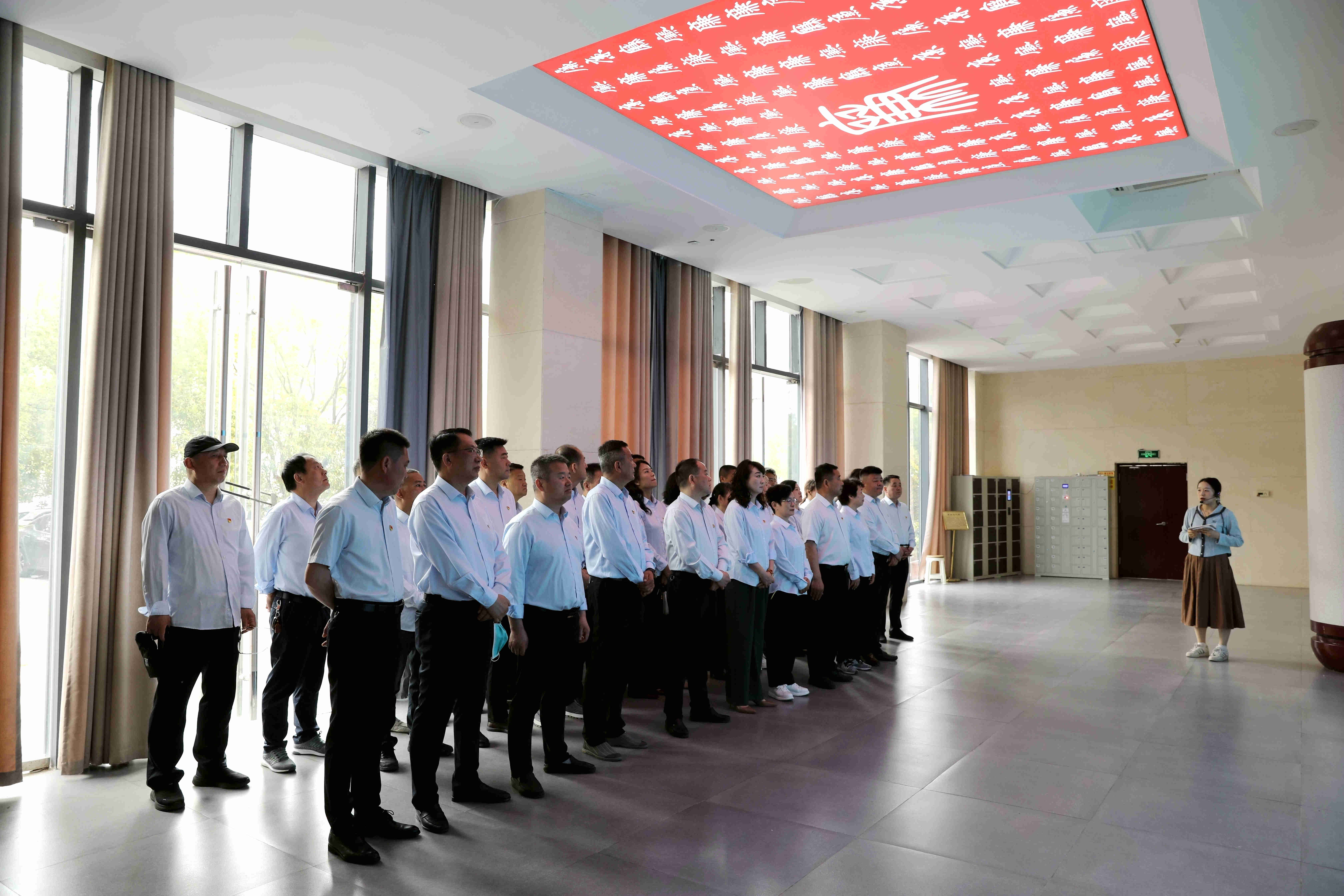 1745570409a730954.jpg 1745570409a730954.jpg