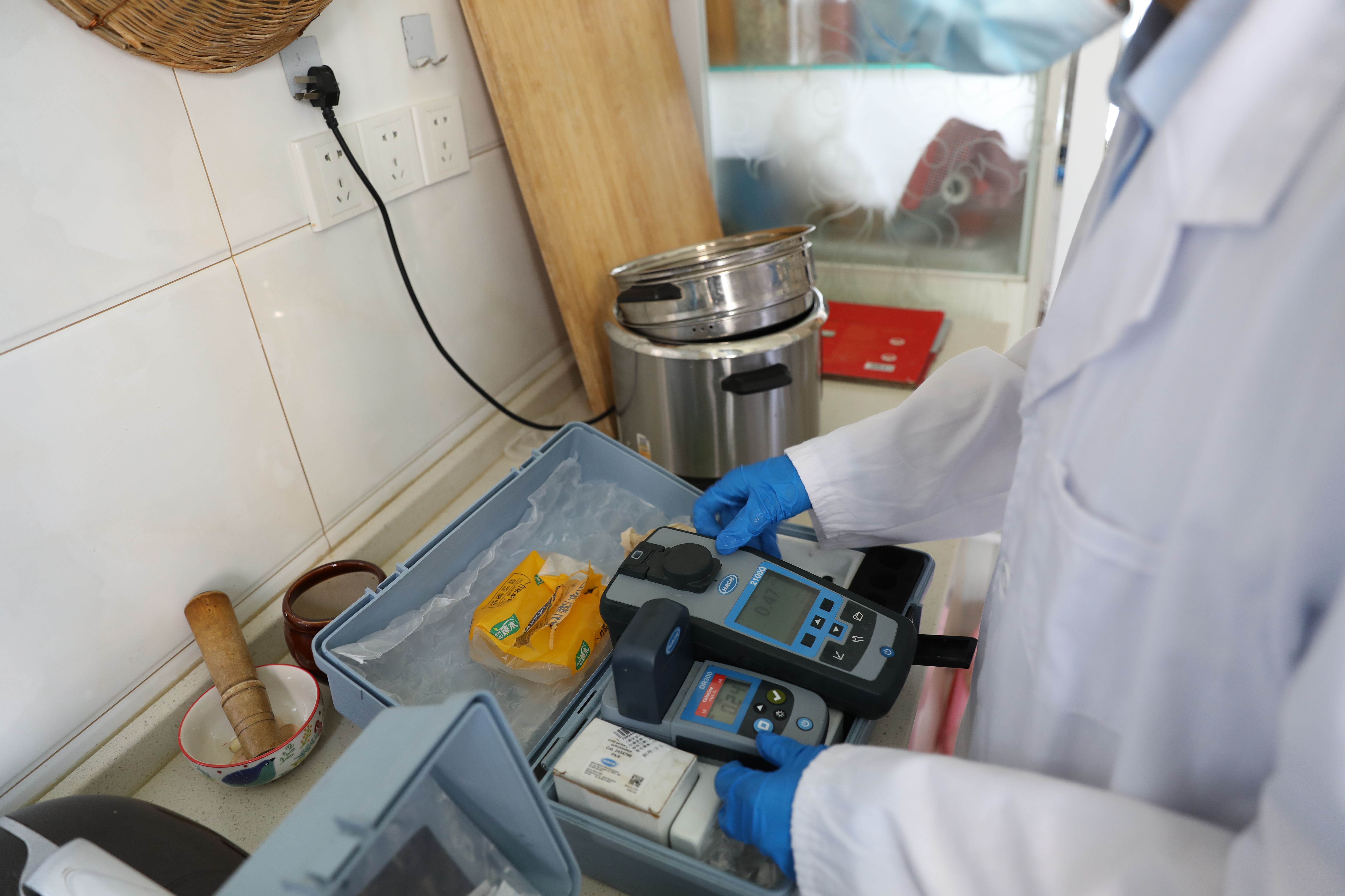 1747127111a159877.jpg 1747127111a159877.jpg