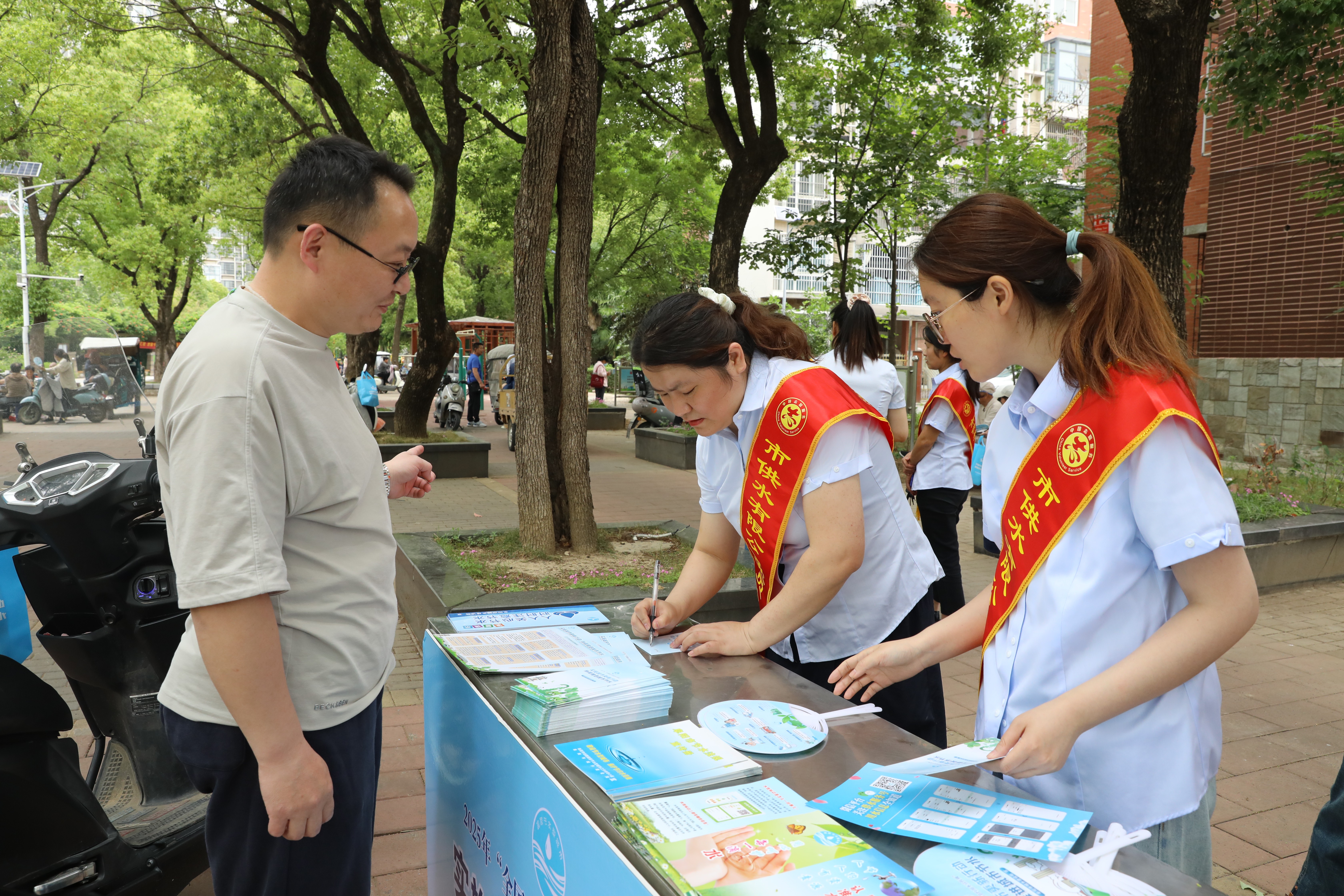 1747127157a421707.jpg 1747127157a421707.jpg