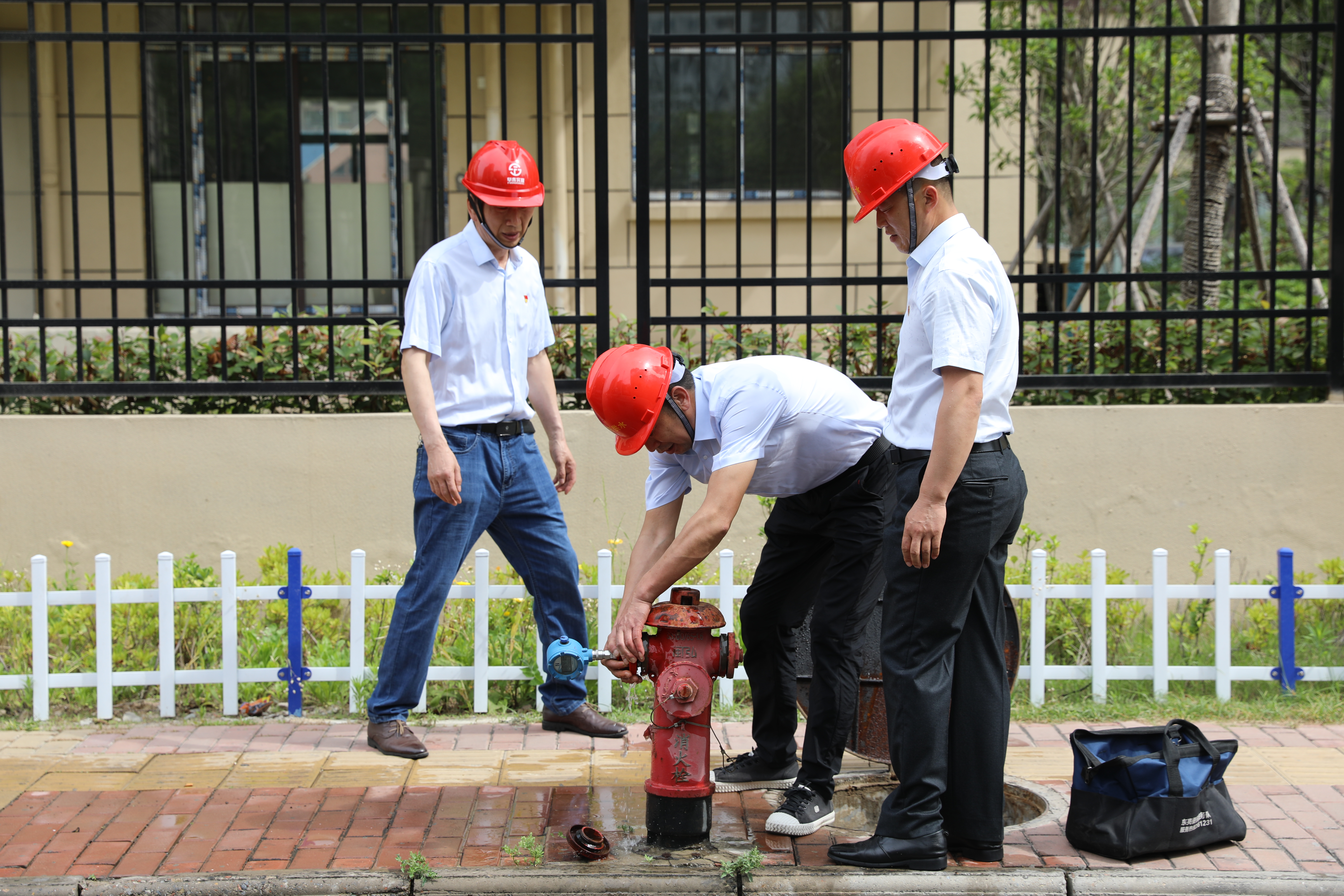 1747127217a113184.jpg 1747127217a113184.jpg