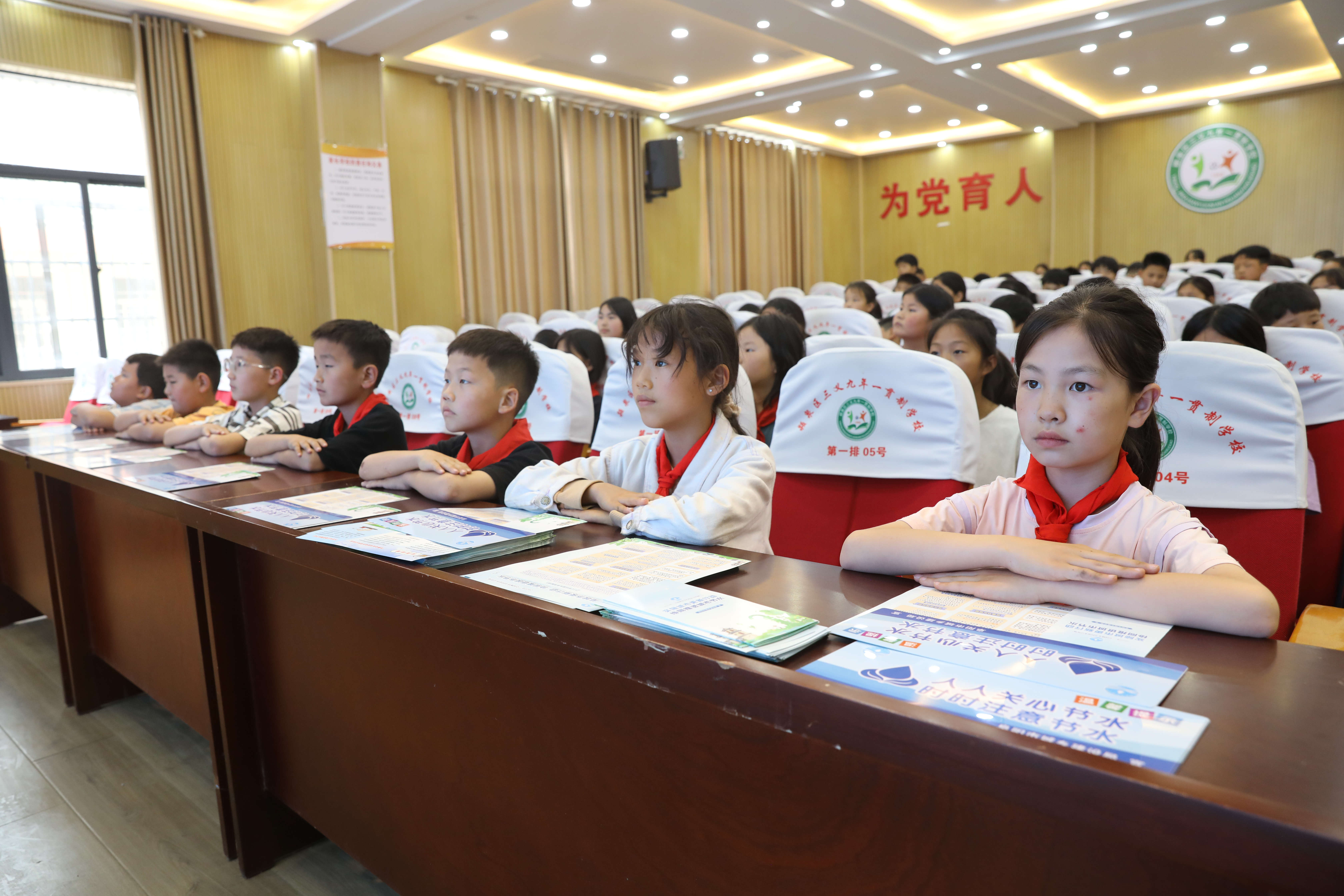 1747299873a875709.jpg 1747299873a875709.jpg