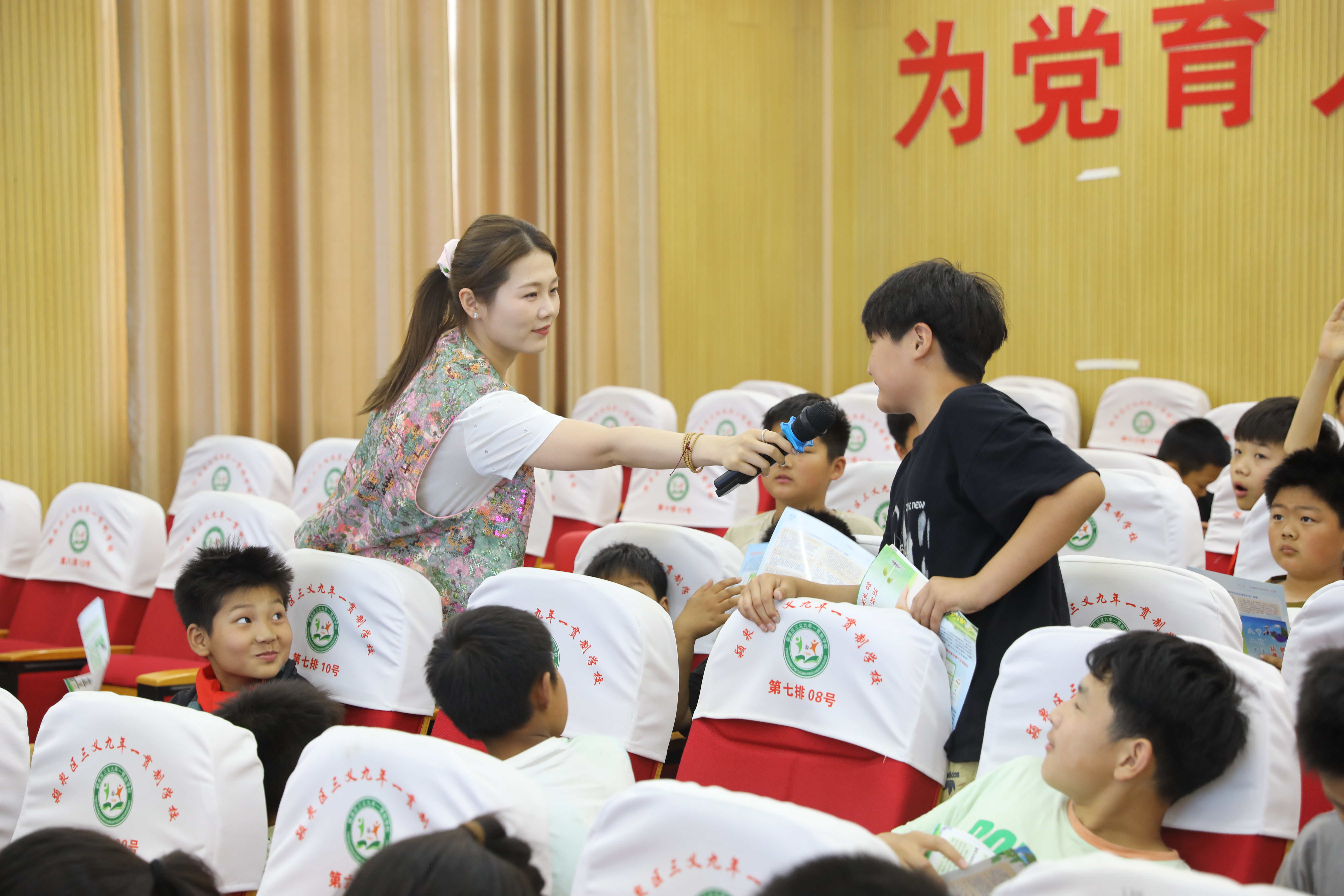 1747300056a333161.jpg 1747300056a333161.jpg