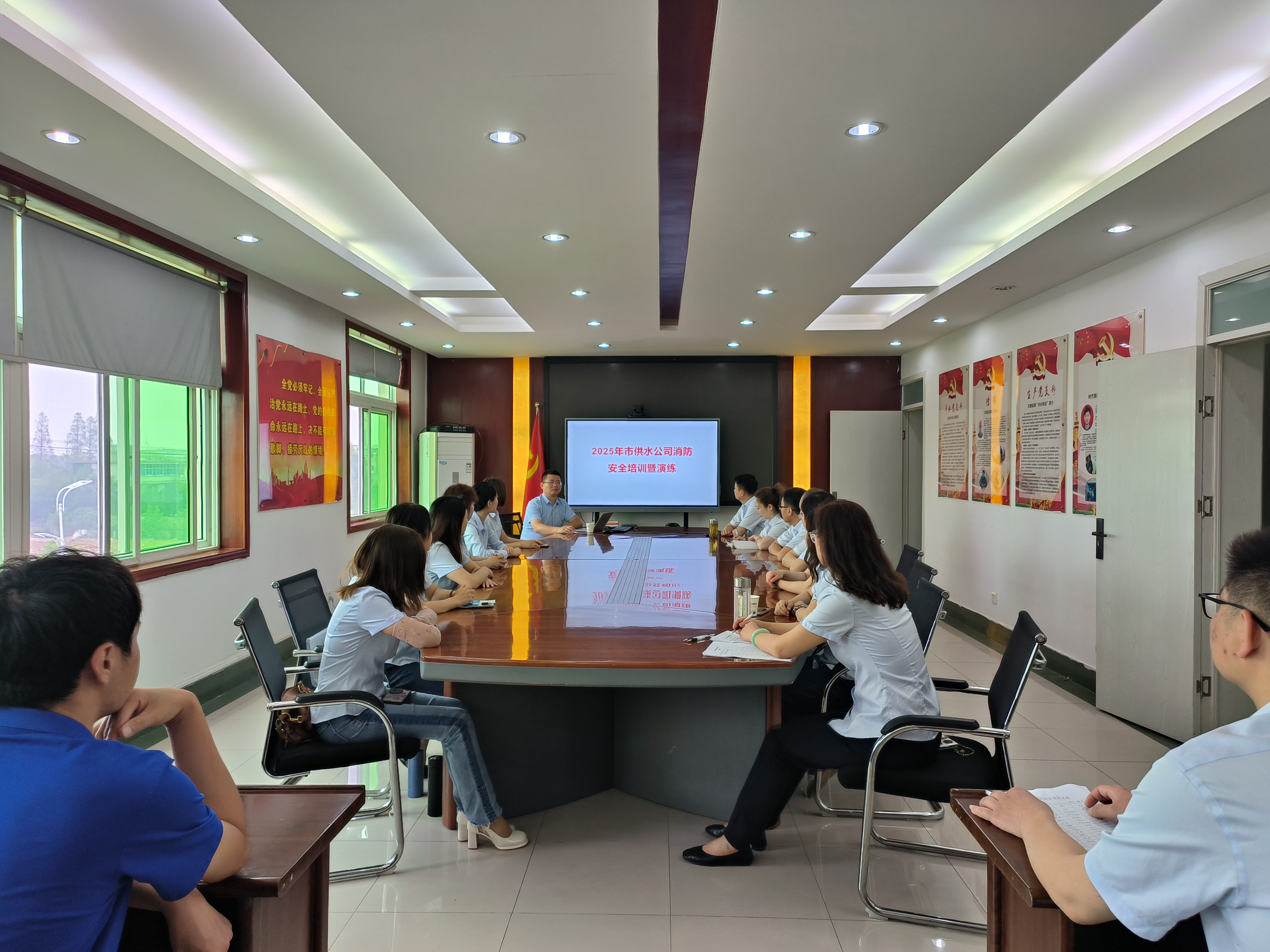 1747383400a929113.jpg 1747383400a929113.jpg