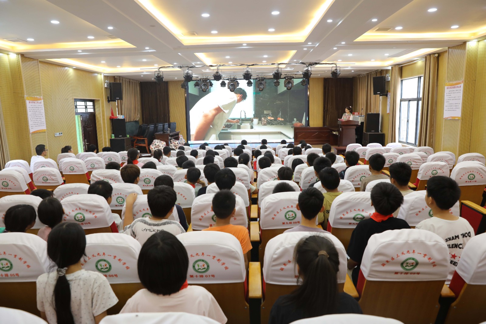 1747712054a620035.jpg 1747712054a620035.jpg