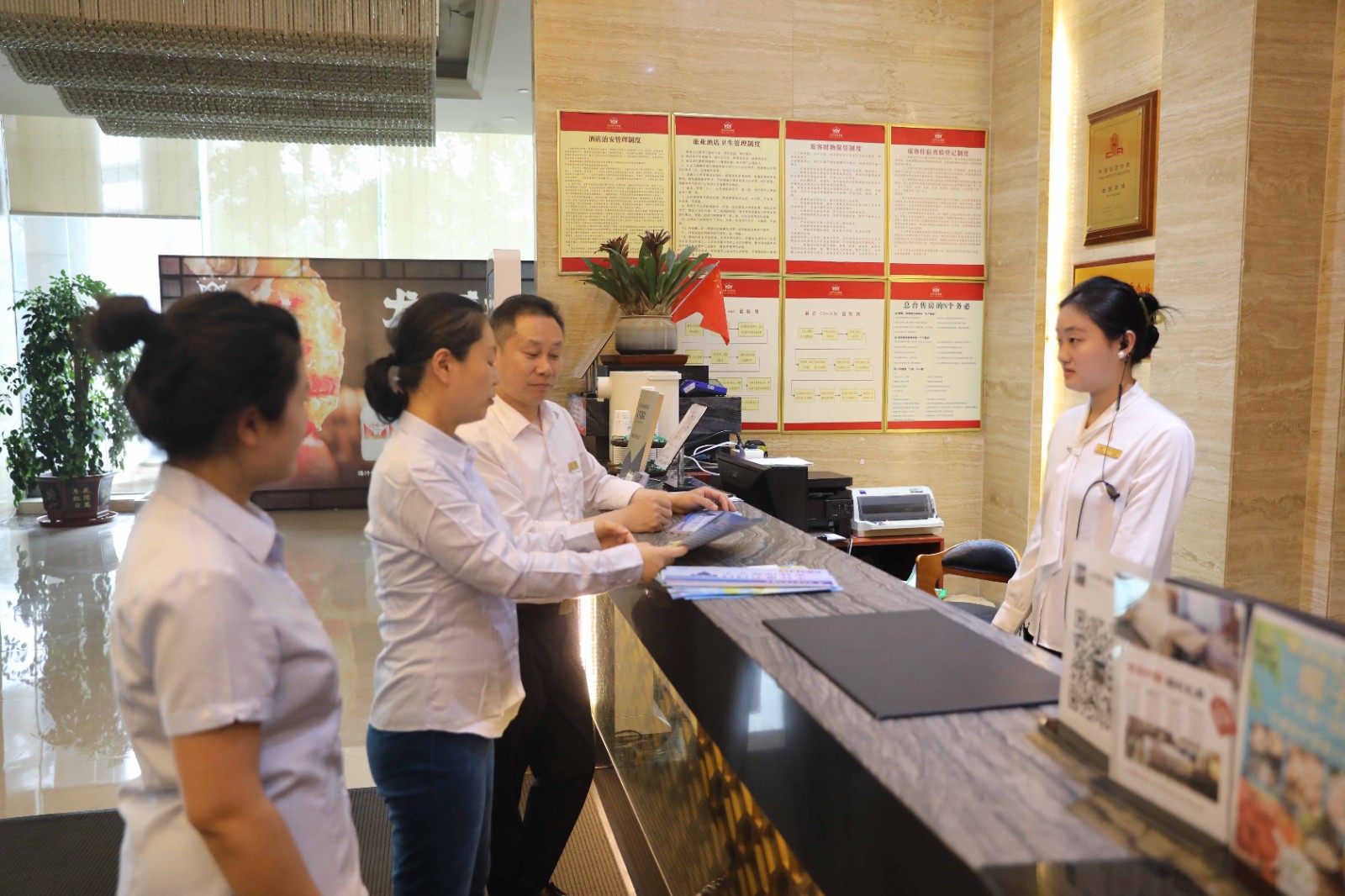 1747712057a268157.jpg 1747712057a268157.jpg