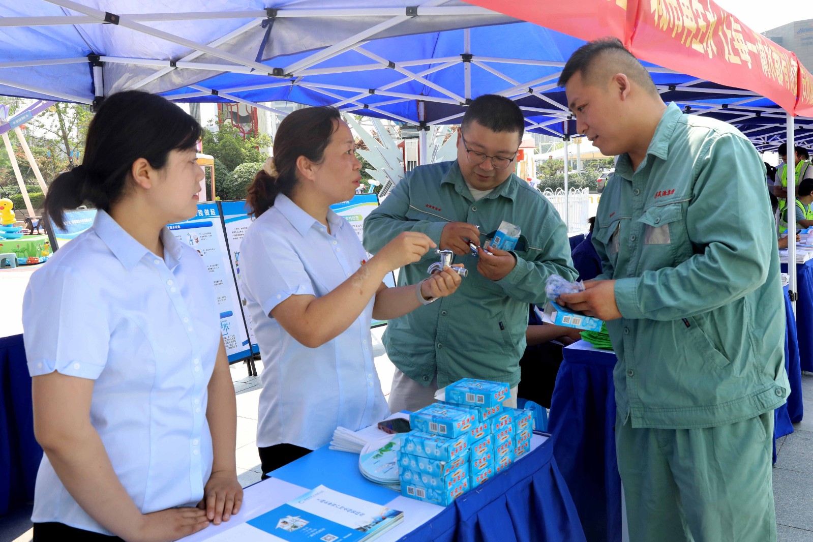 1747712057a318639.jpg 1747712057a318639.jpg