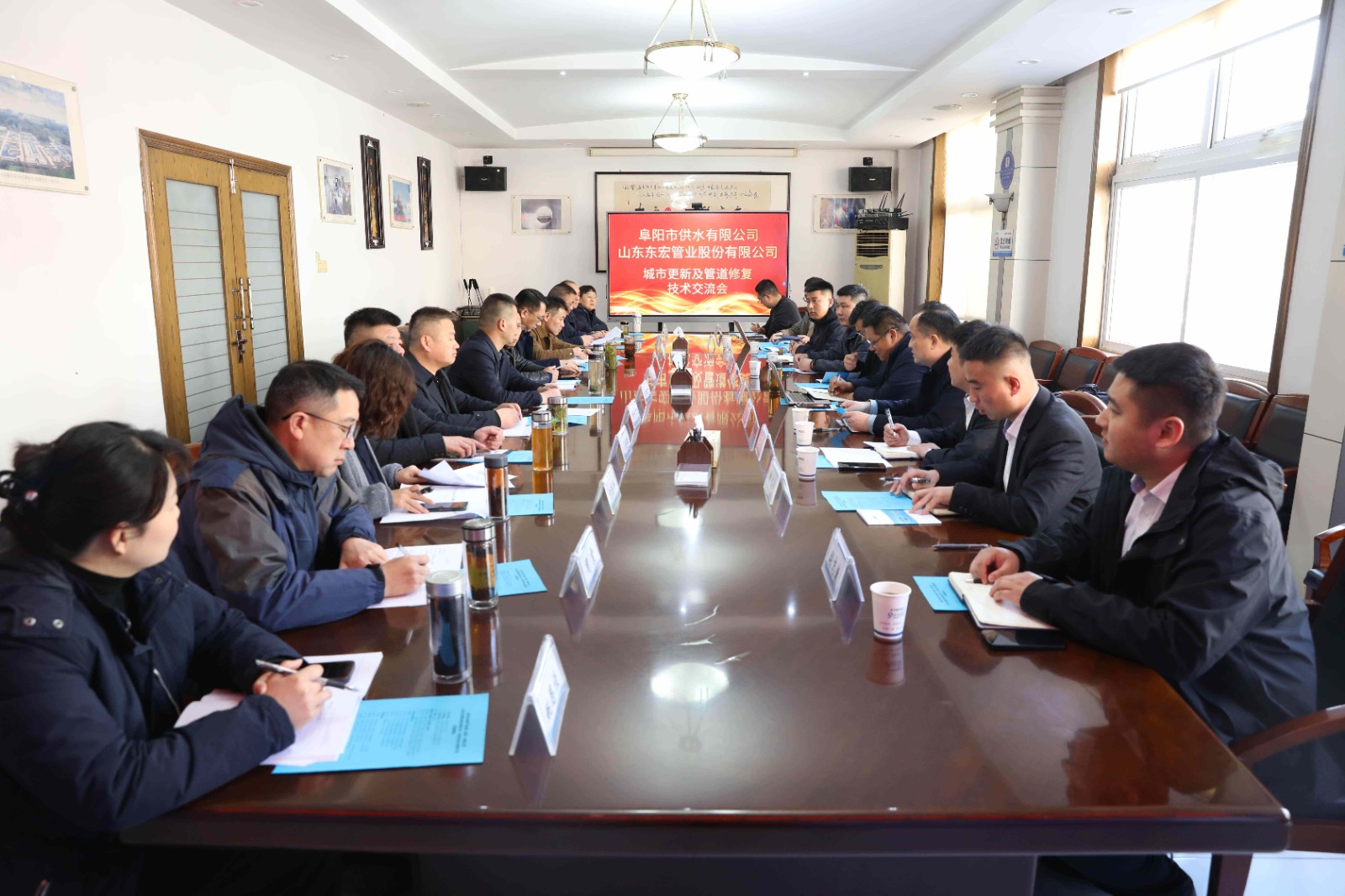 1747712059a262548.jpg 1747712059a262548.jpg