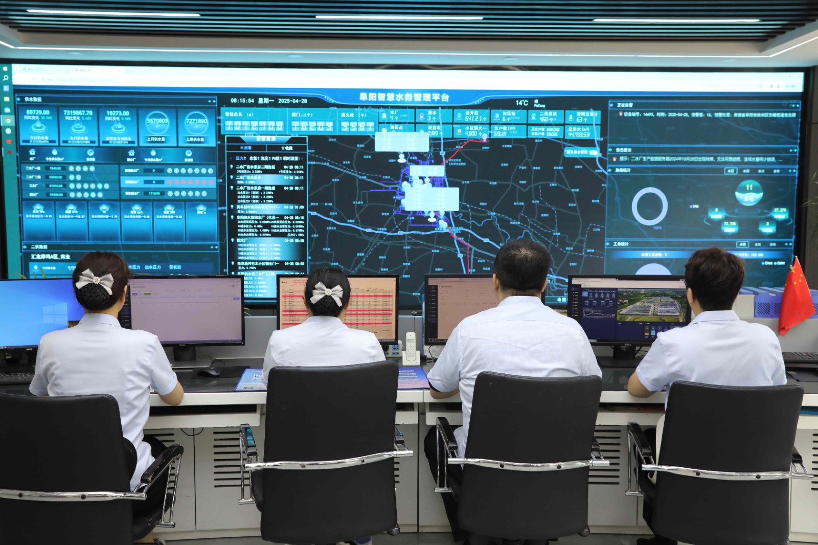 1747712060a993908.jpg 1747712060a993908.jpg