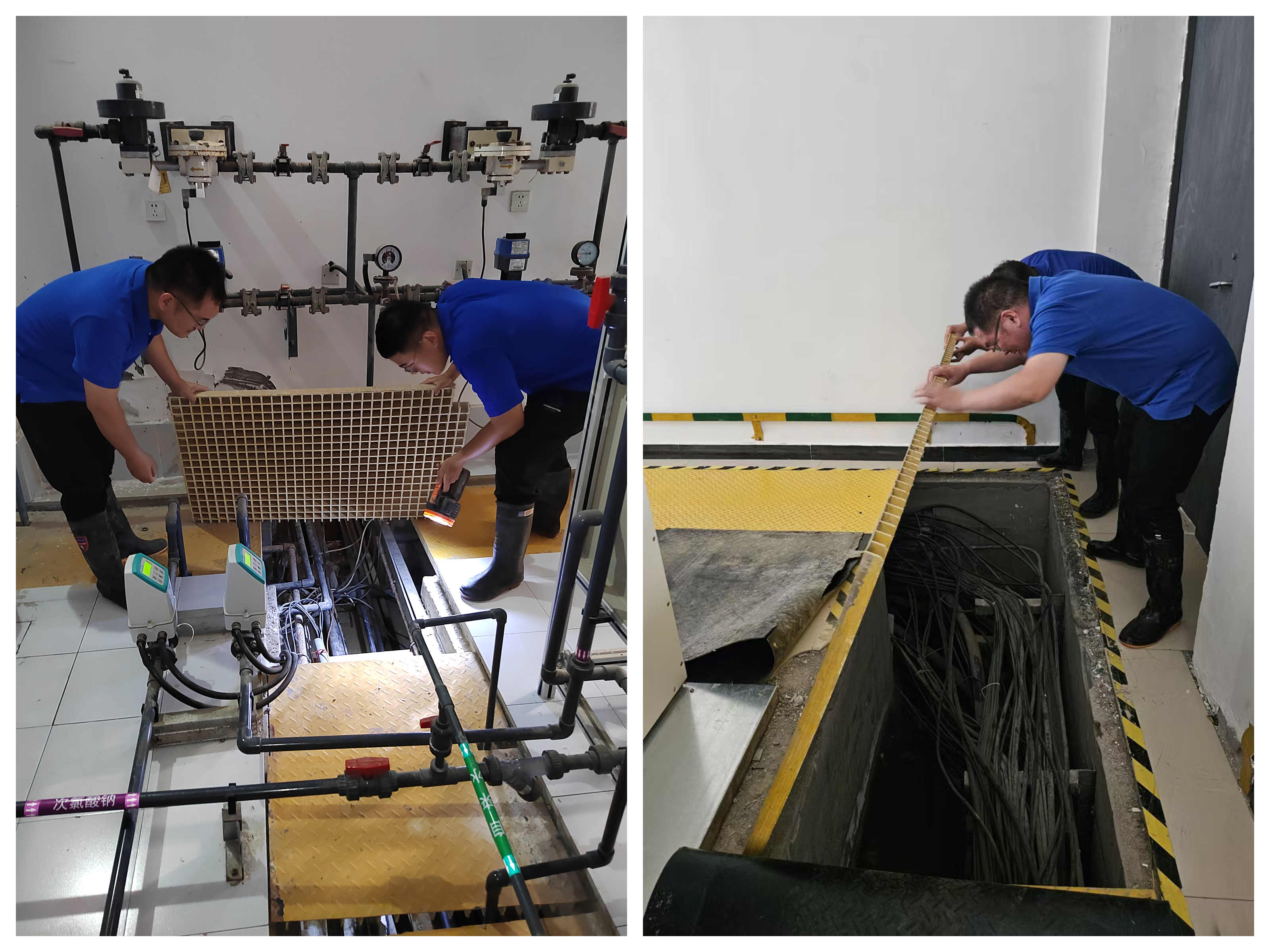 1747989190a125060.jpg 1747989190a125060.jpg