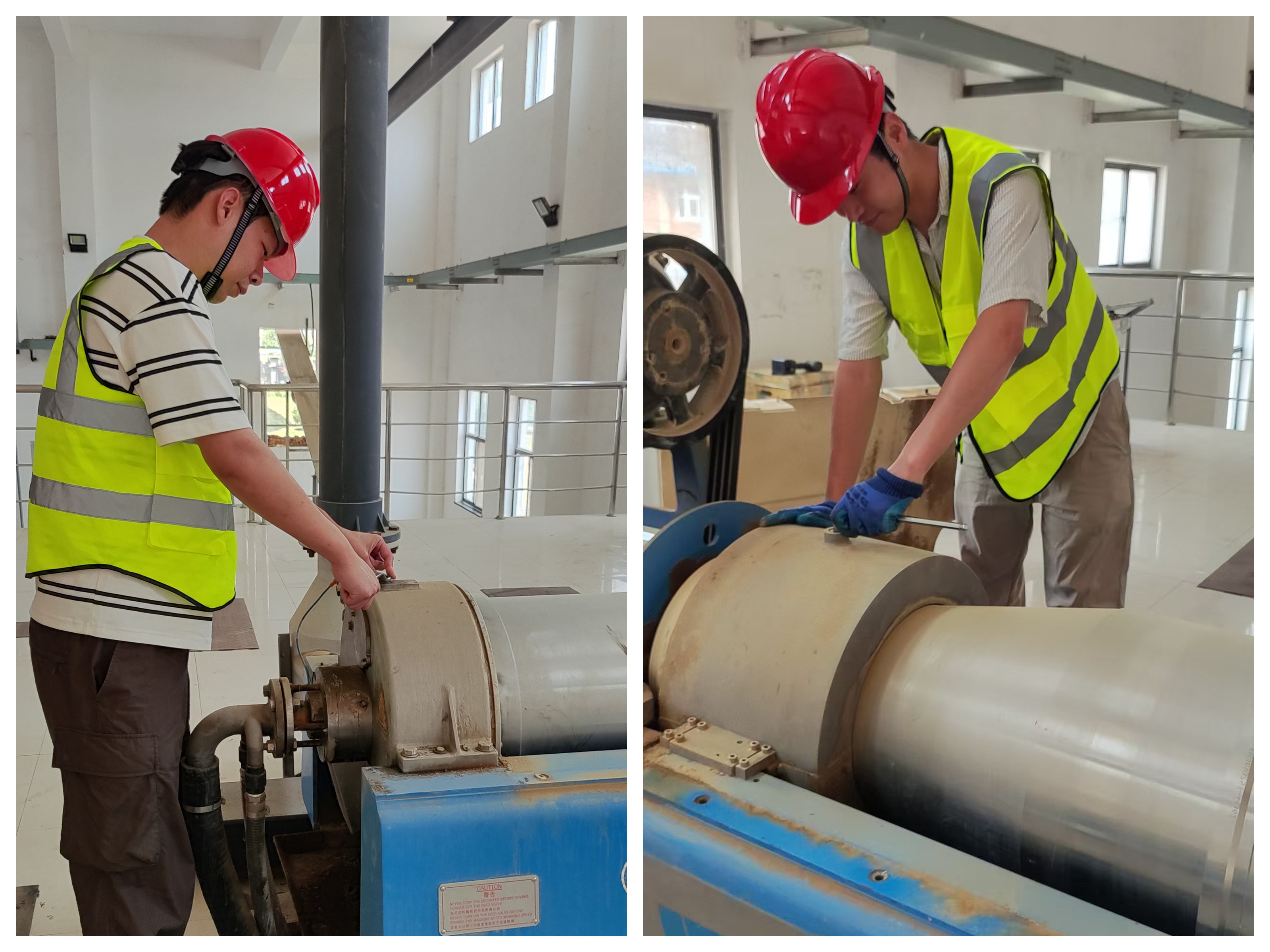 1748333900a361641.jpg 1748333900a361641.jpg