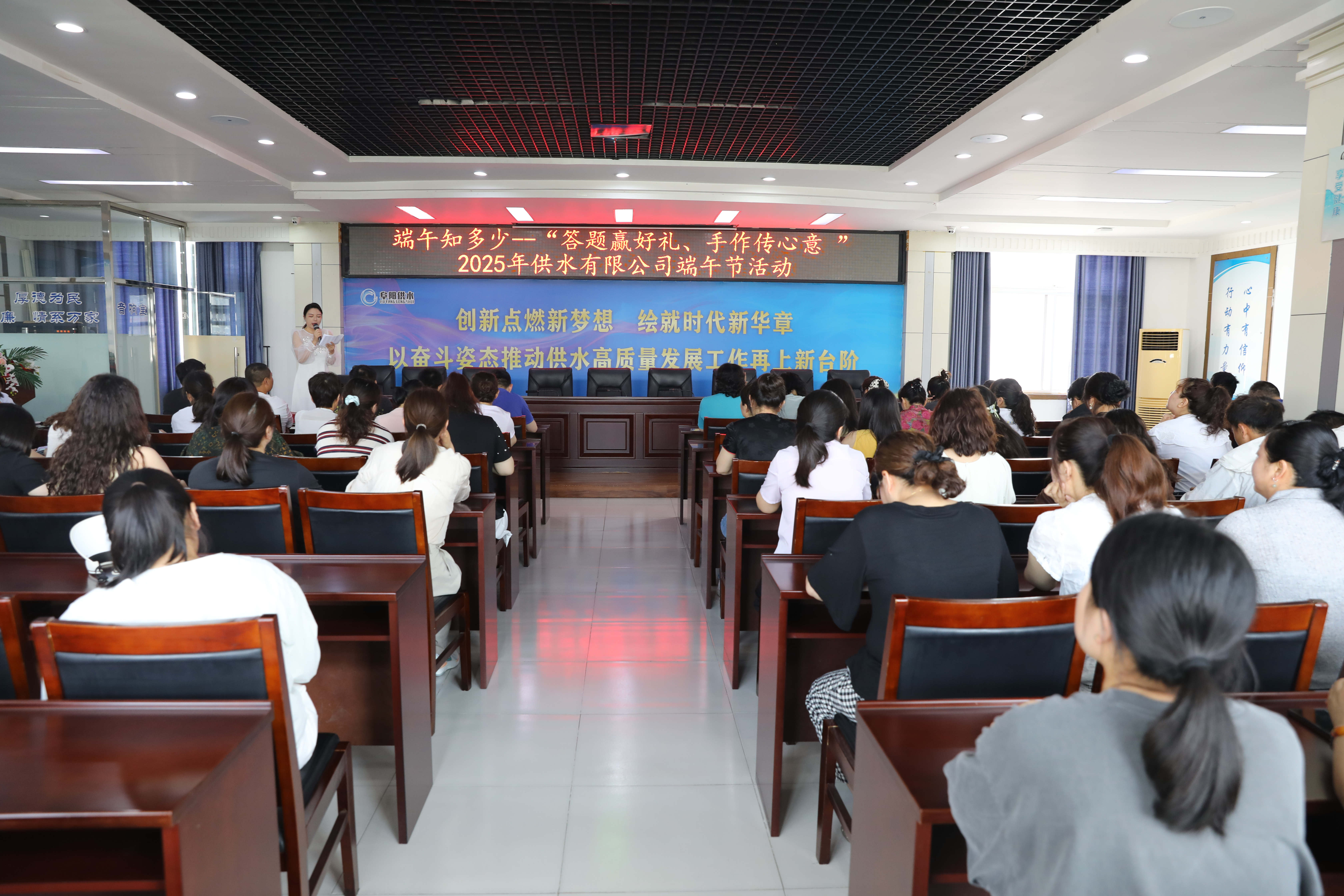 1748575273a262124.jpg 1748575273a262124.jpg