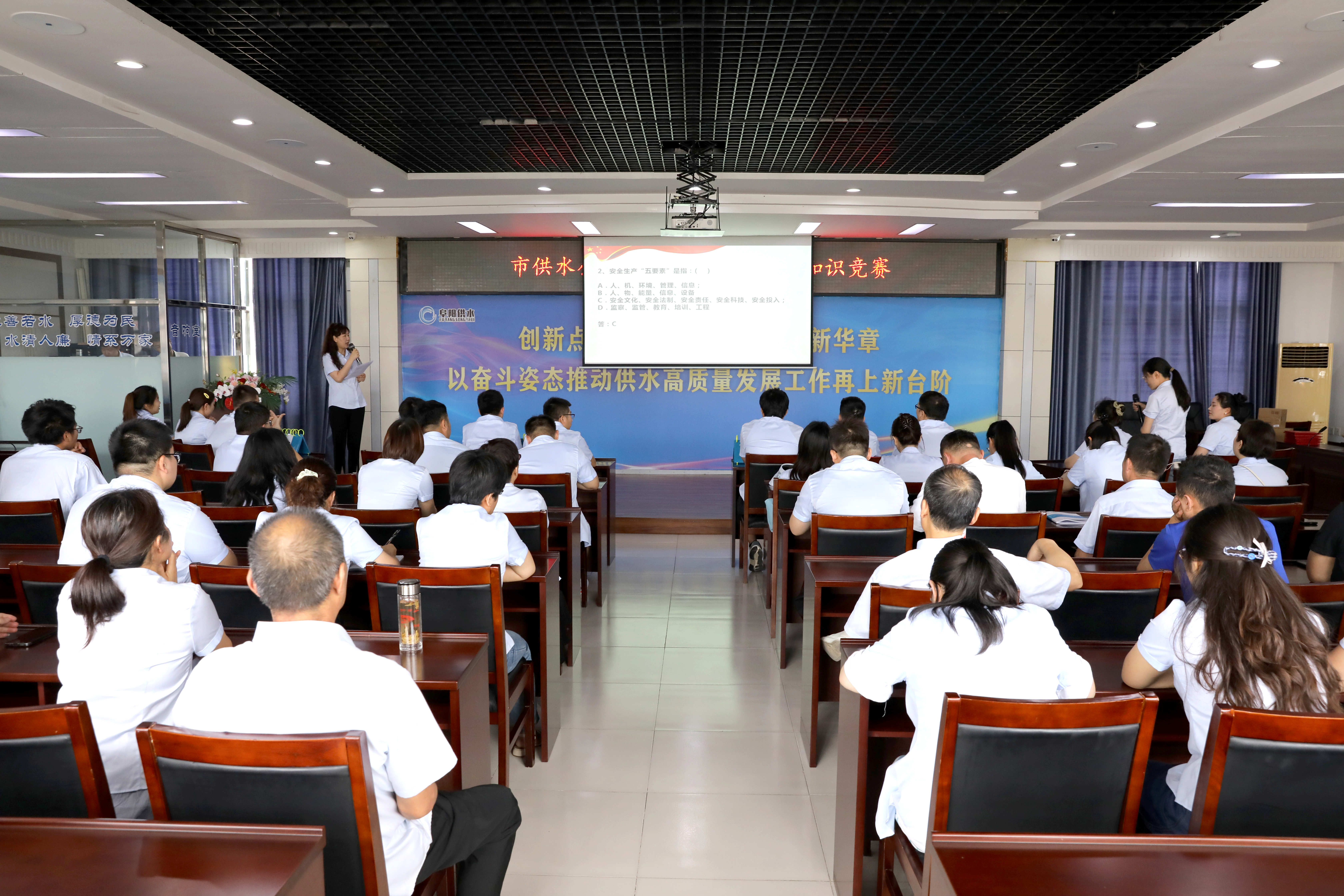 1750920596a120045.jpg 1750920596a120045.jpg